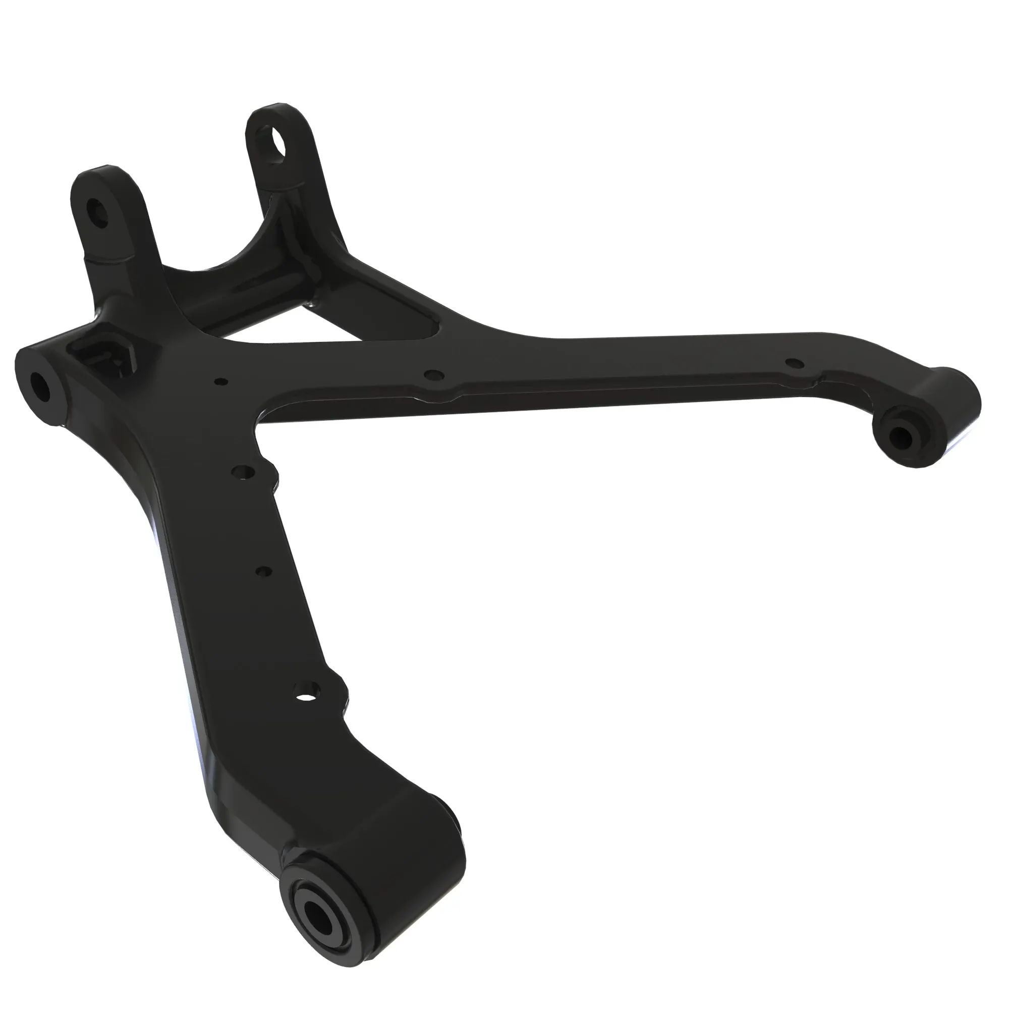 John Deere Arm - AM140788
