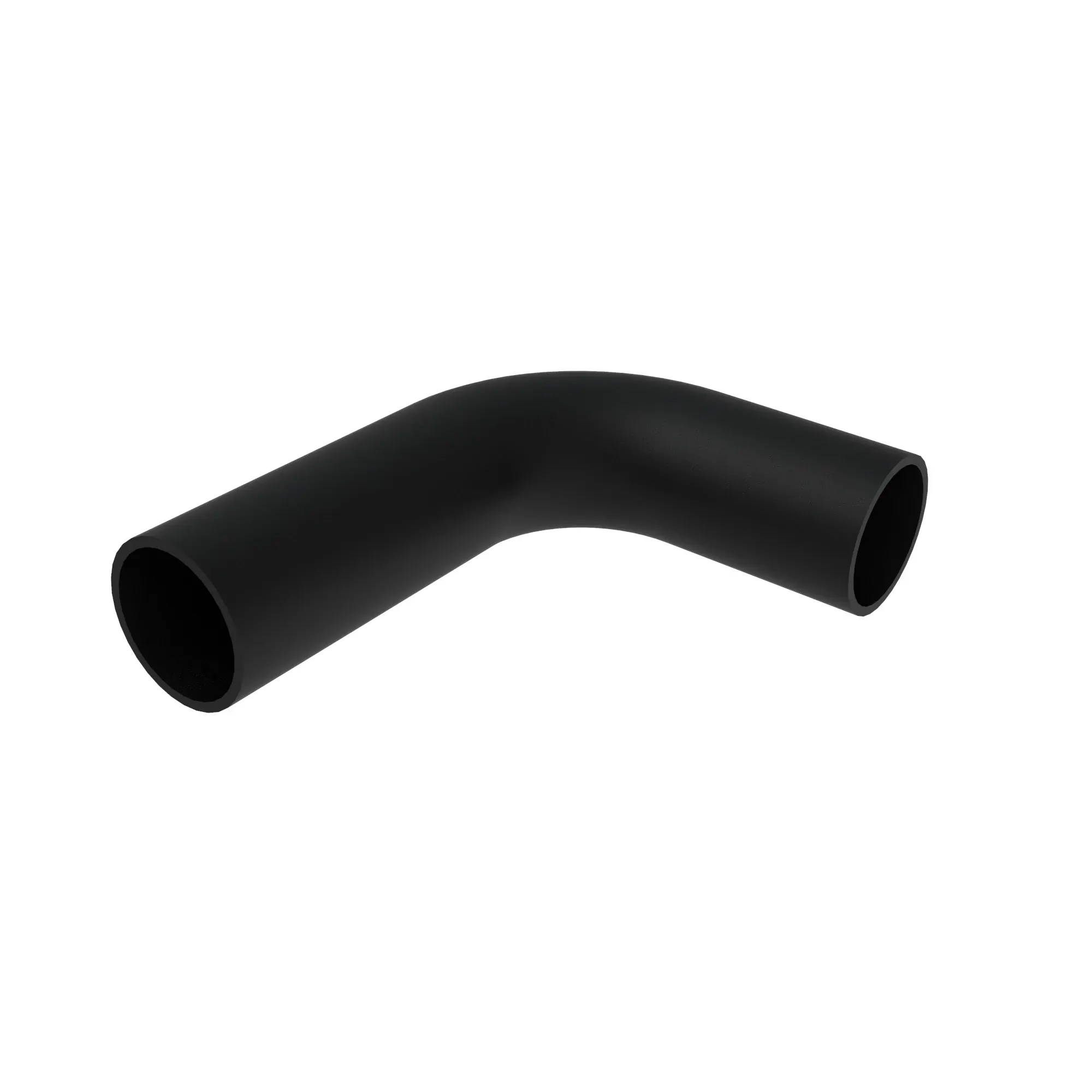 John Deere High Pressure Suction Hose - AT484284