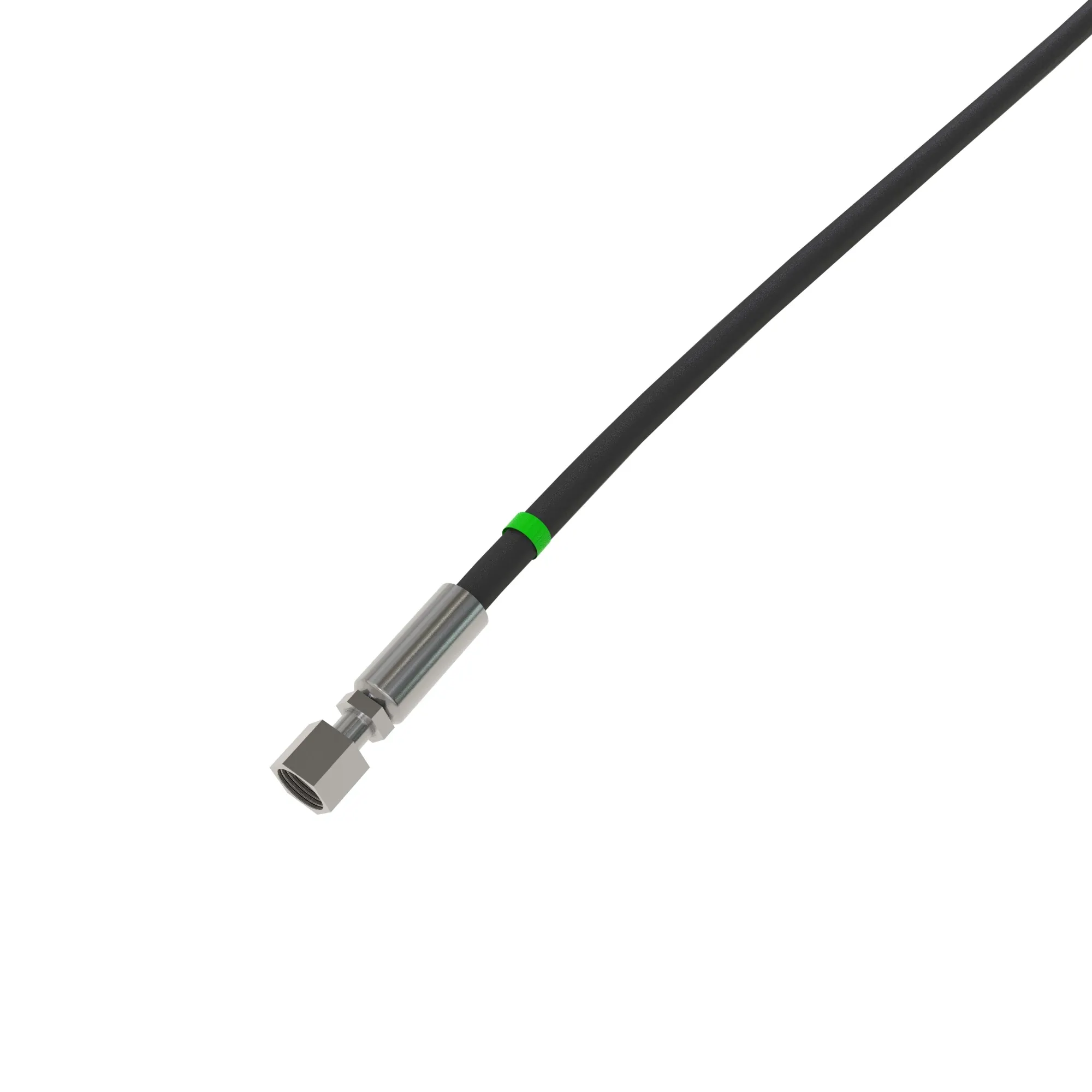 Hydraulic Hose