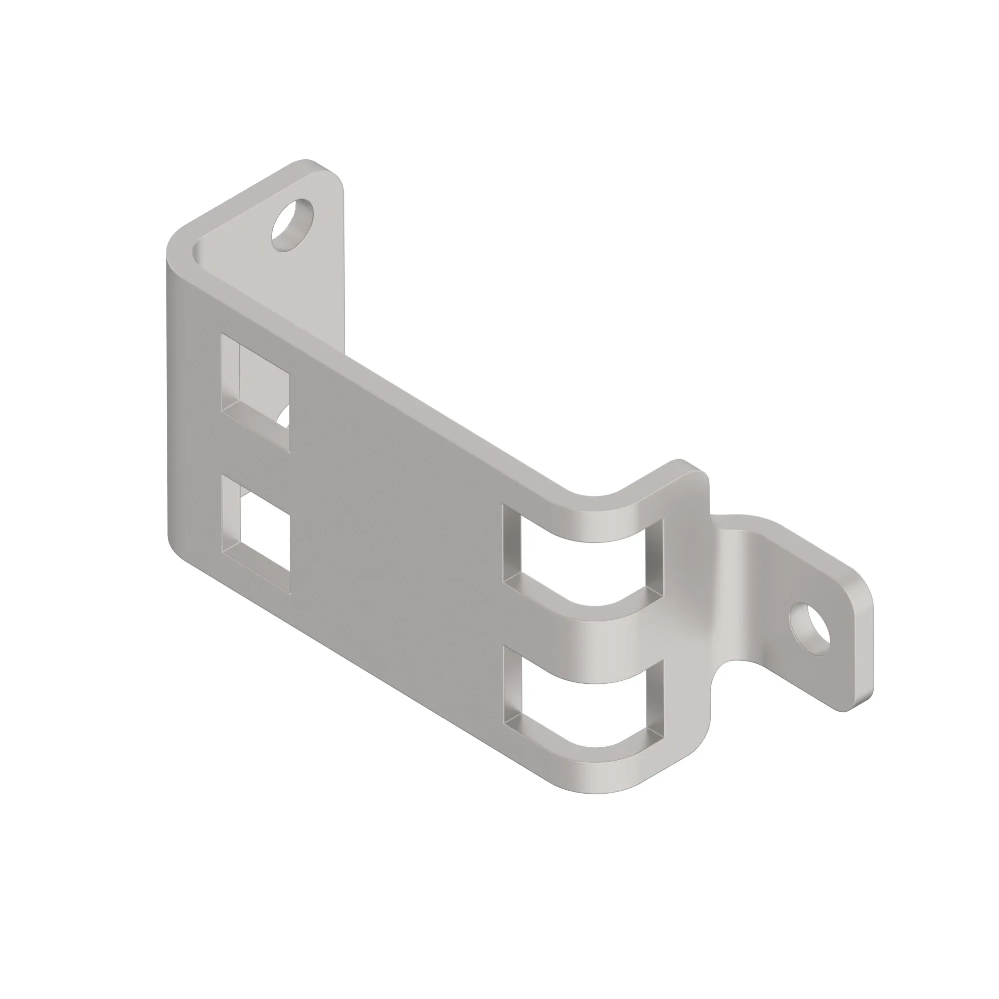 John Deere Holder Bracket - HXE71820