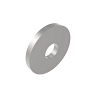 John Deere Round Hole Washer - 24M7024