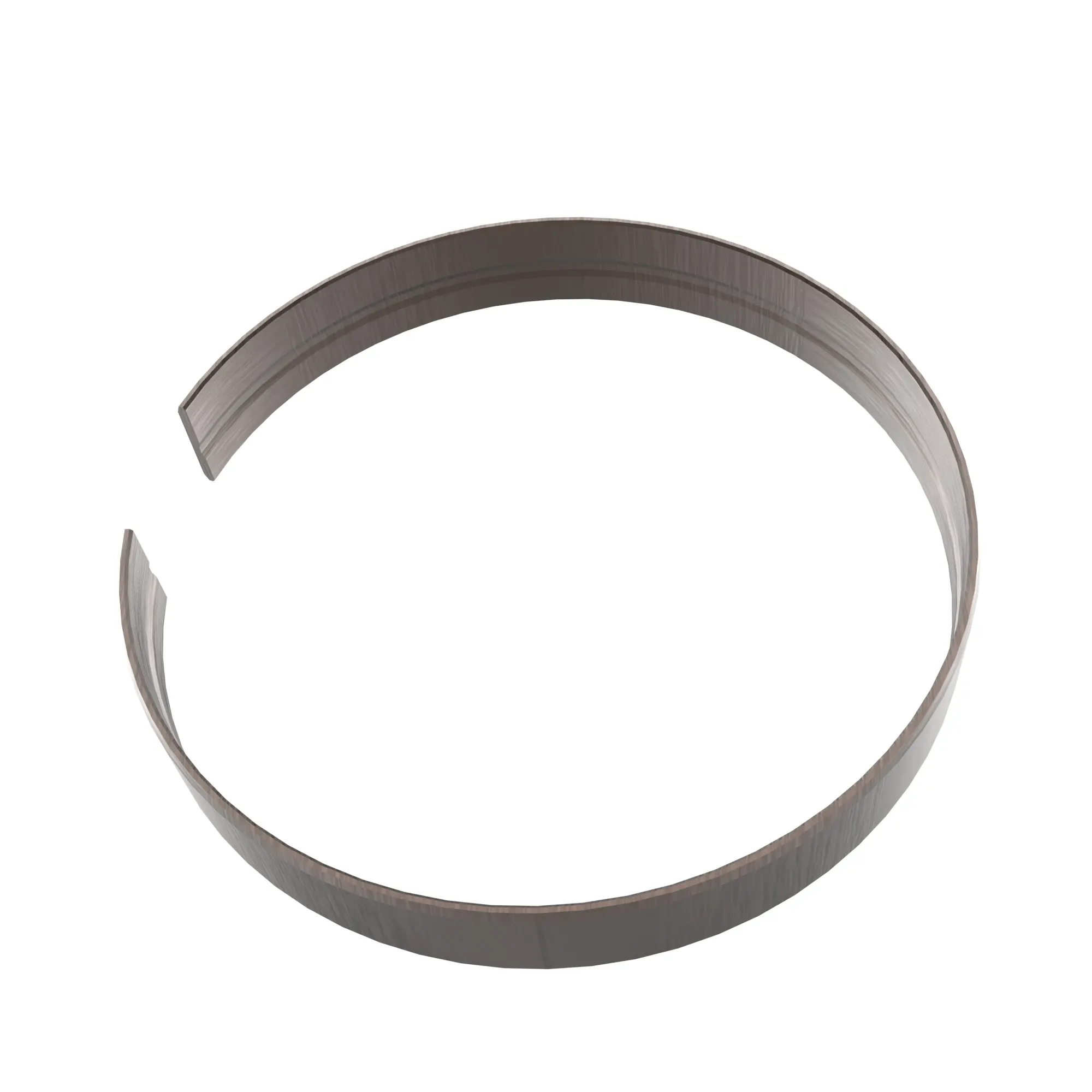 BUSHING