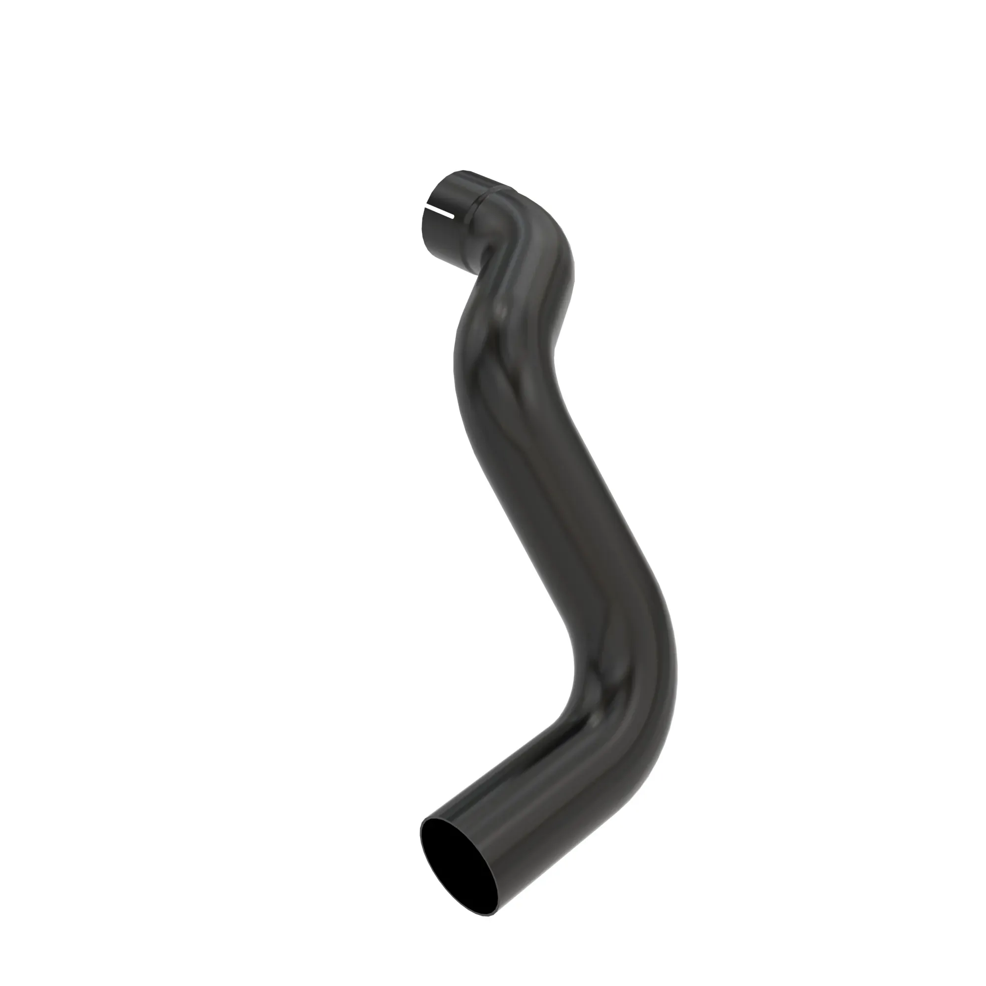 John Deere Exhaust Pipe - L171759