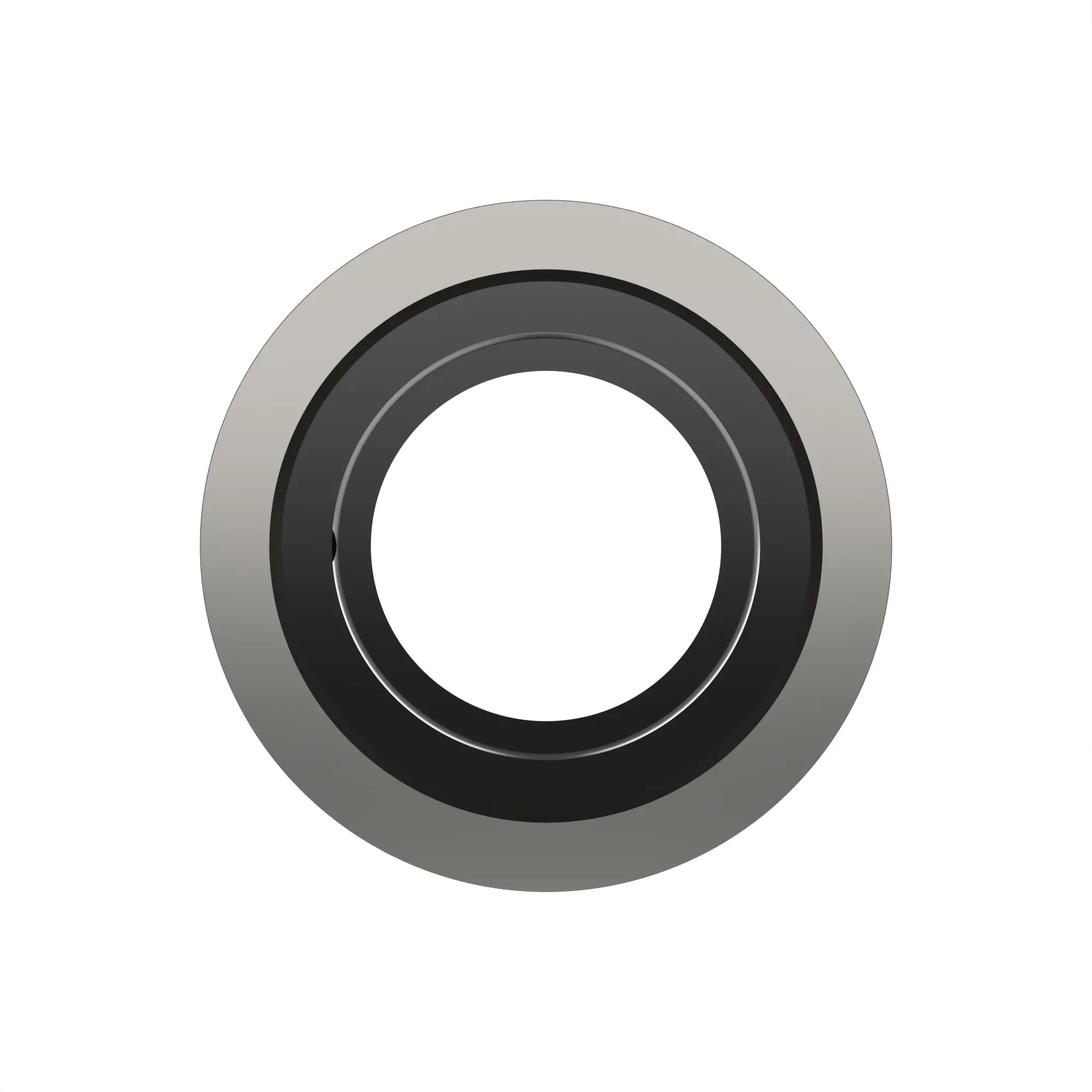 BUSHING