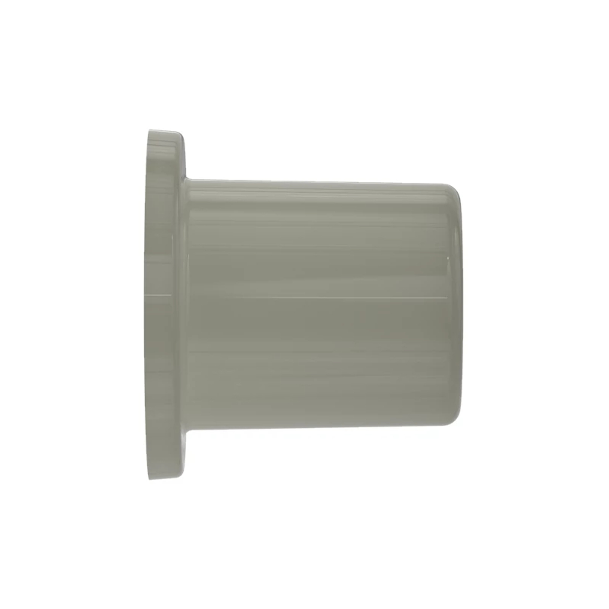 BUSHING, ANTI-ROTATION PIN