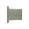 BUSHING, ANTI-ROTATION PIN