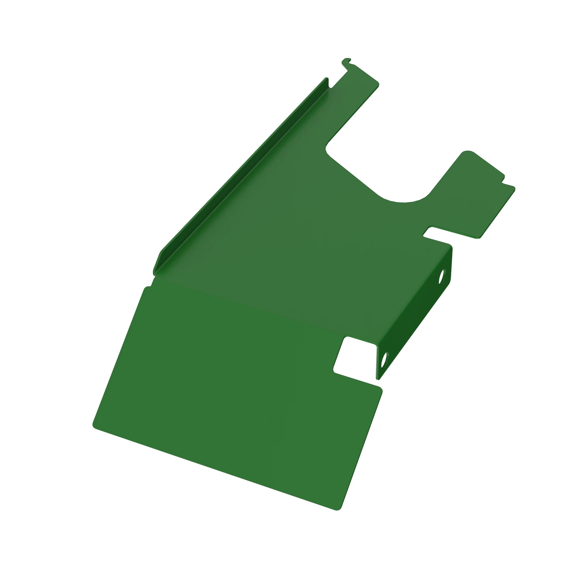 John Deere Panel - HXE126069