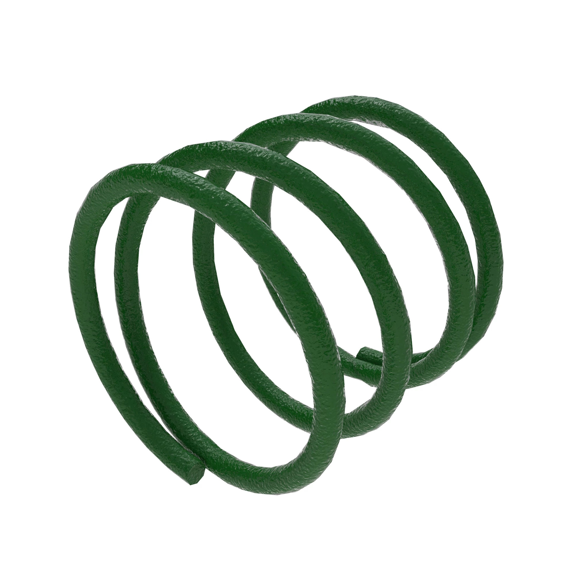 SPRING-COMPRESSION, FH DRIVE