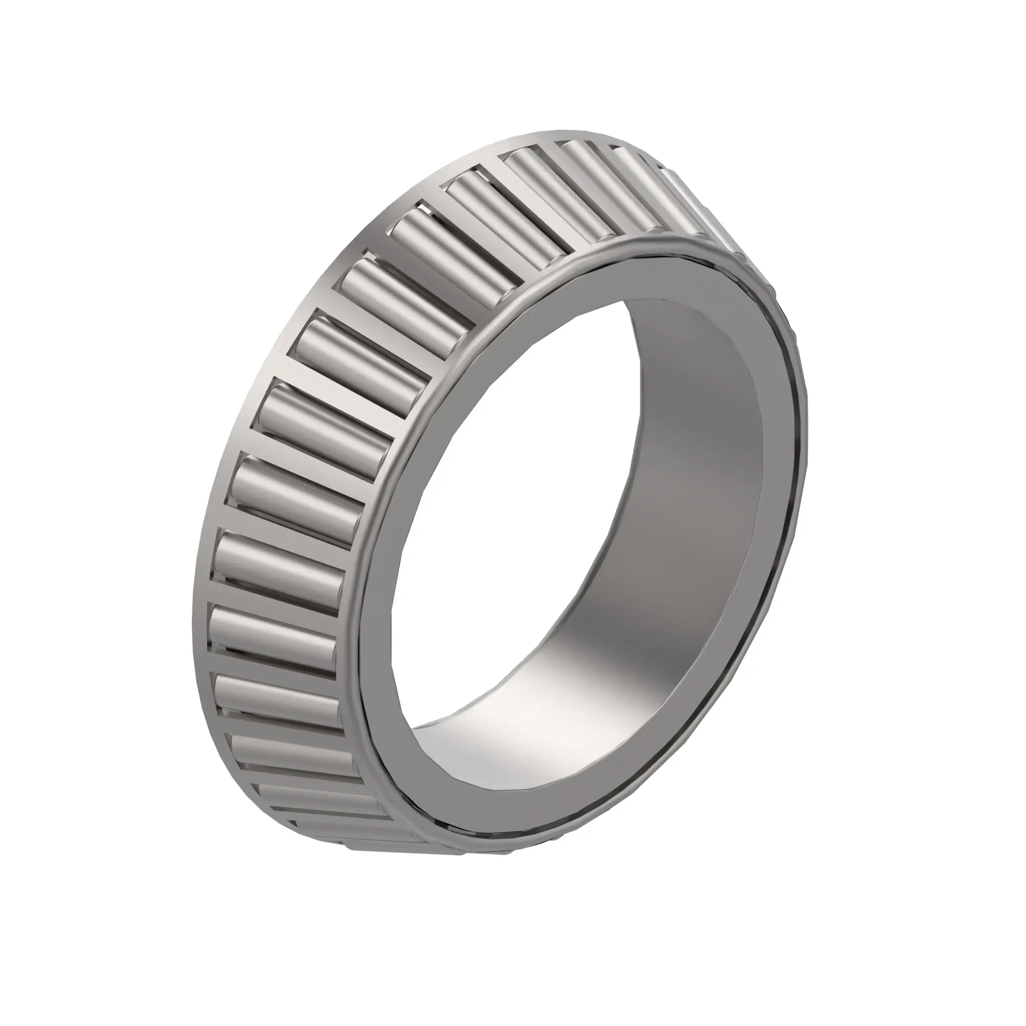 Bearing Cone