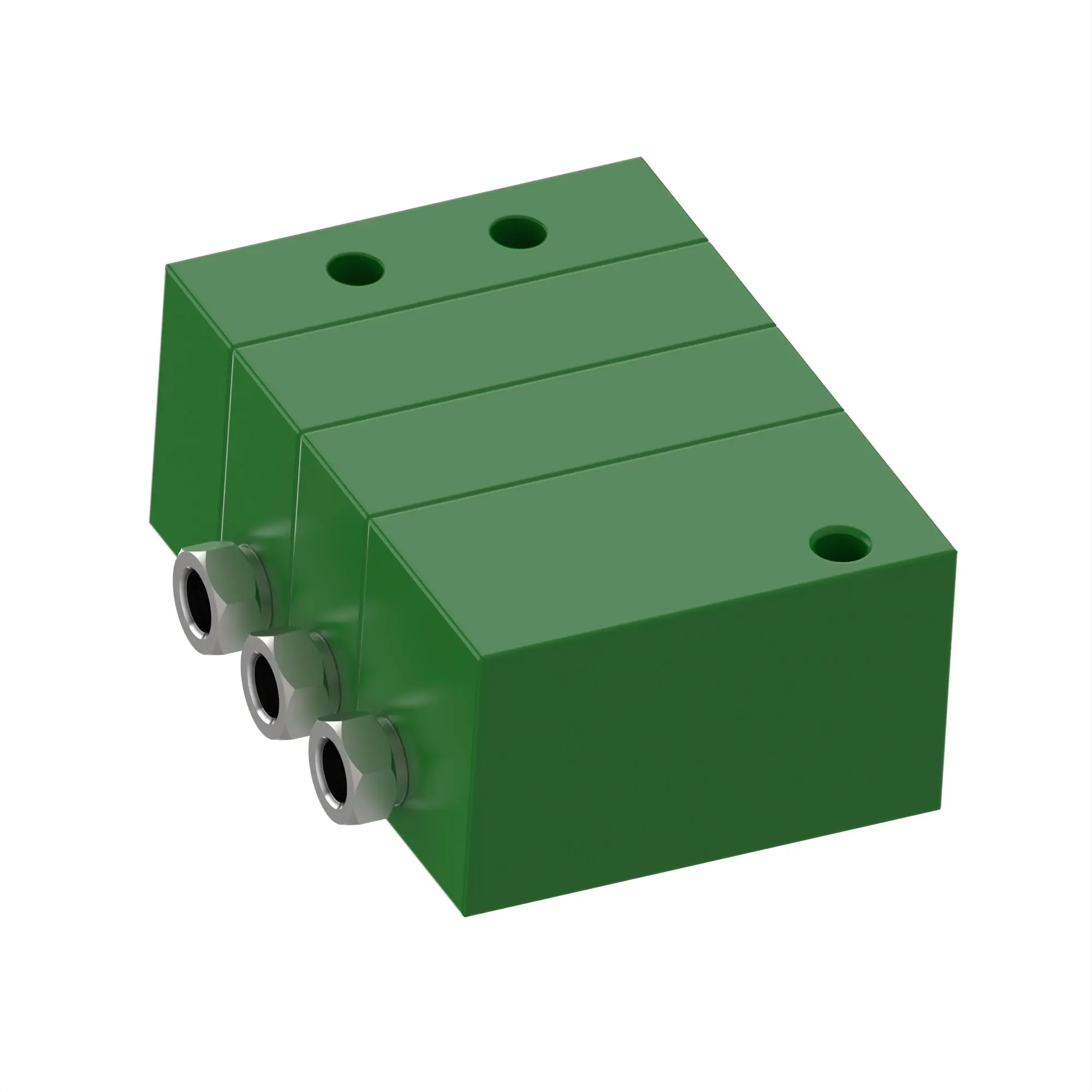 MANIFOLD, MANIFOLD