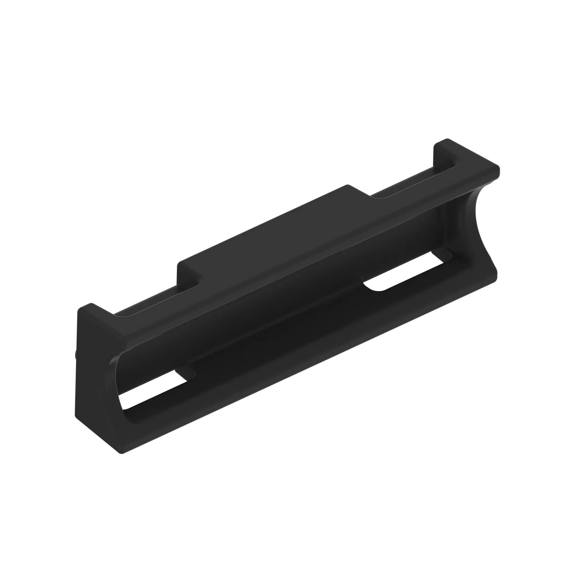 Tie Band