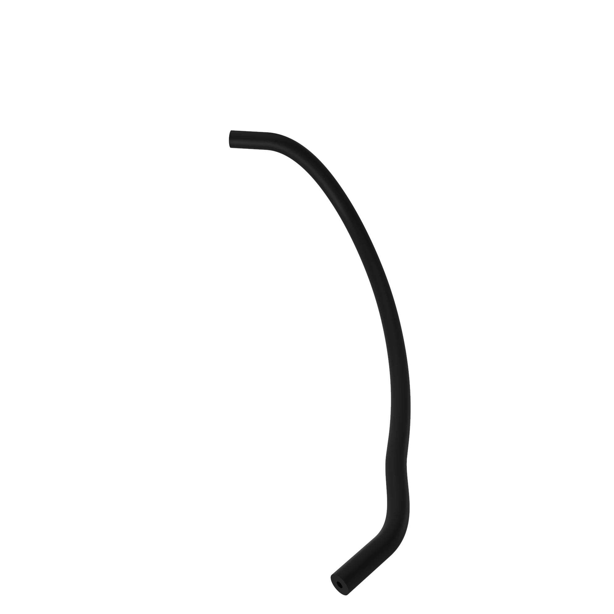 HOSE
