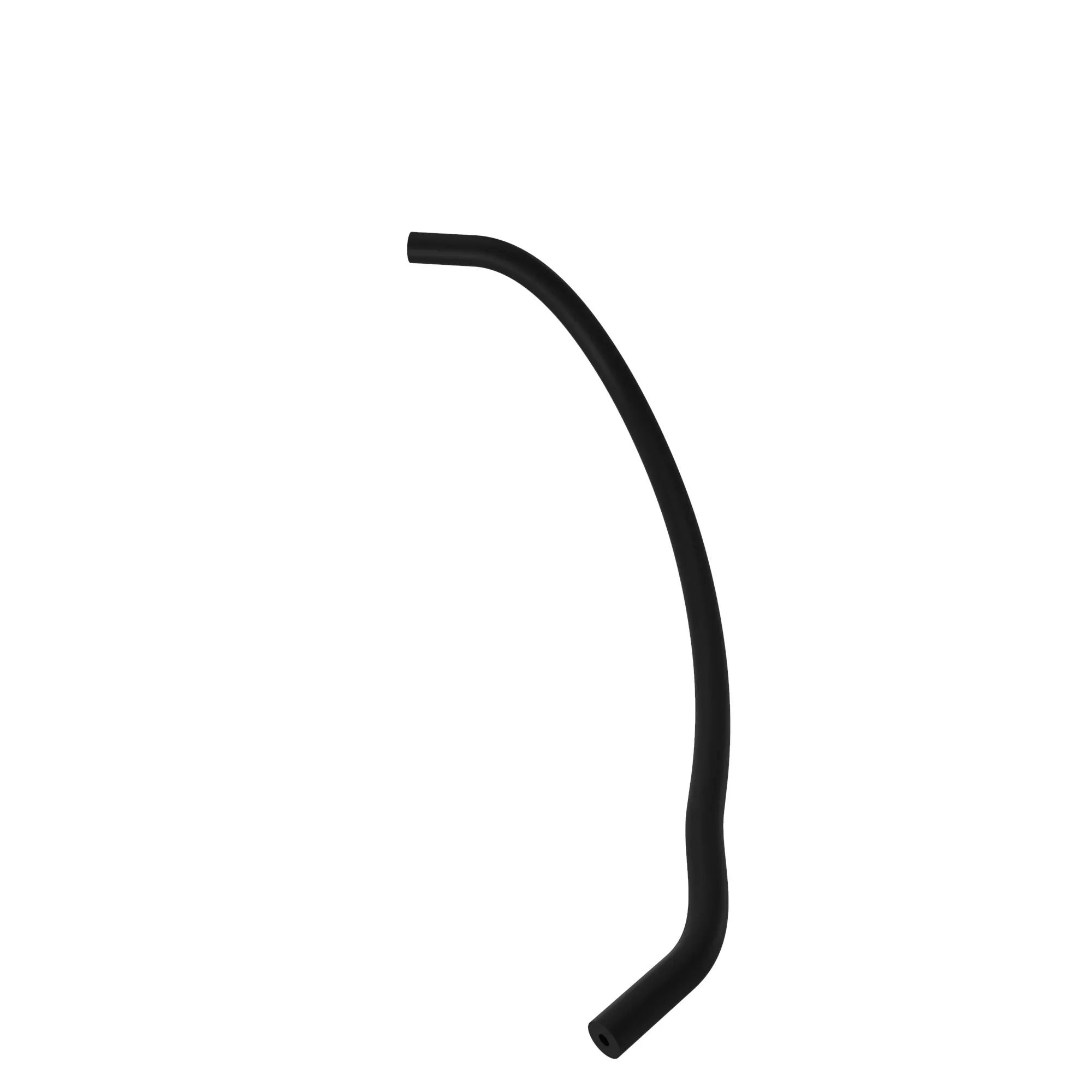 John Deere Hose - AT335146