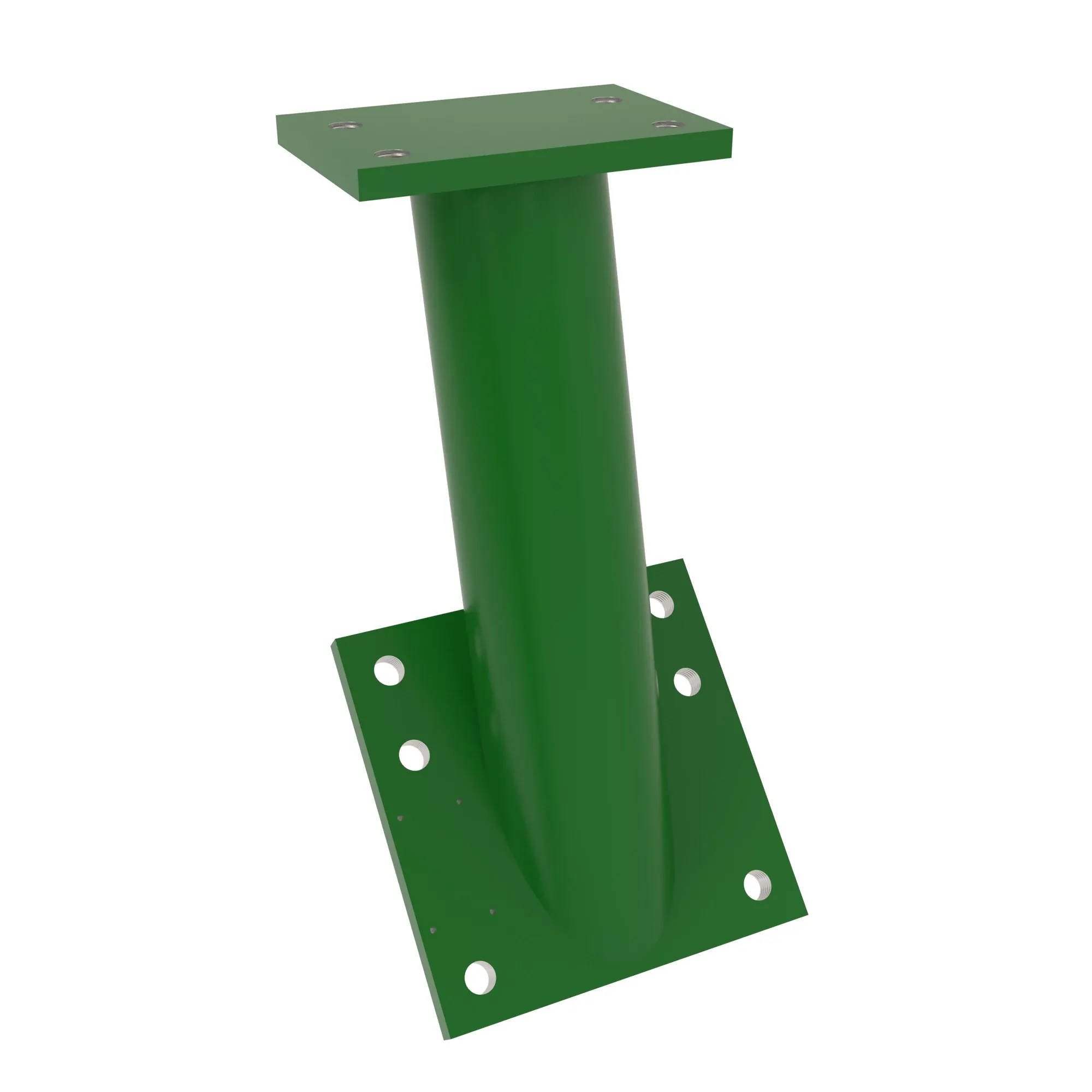 John Deere Bracket - AZ41424