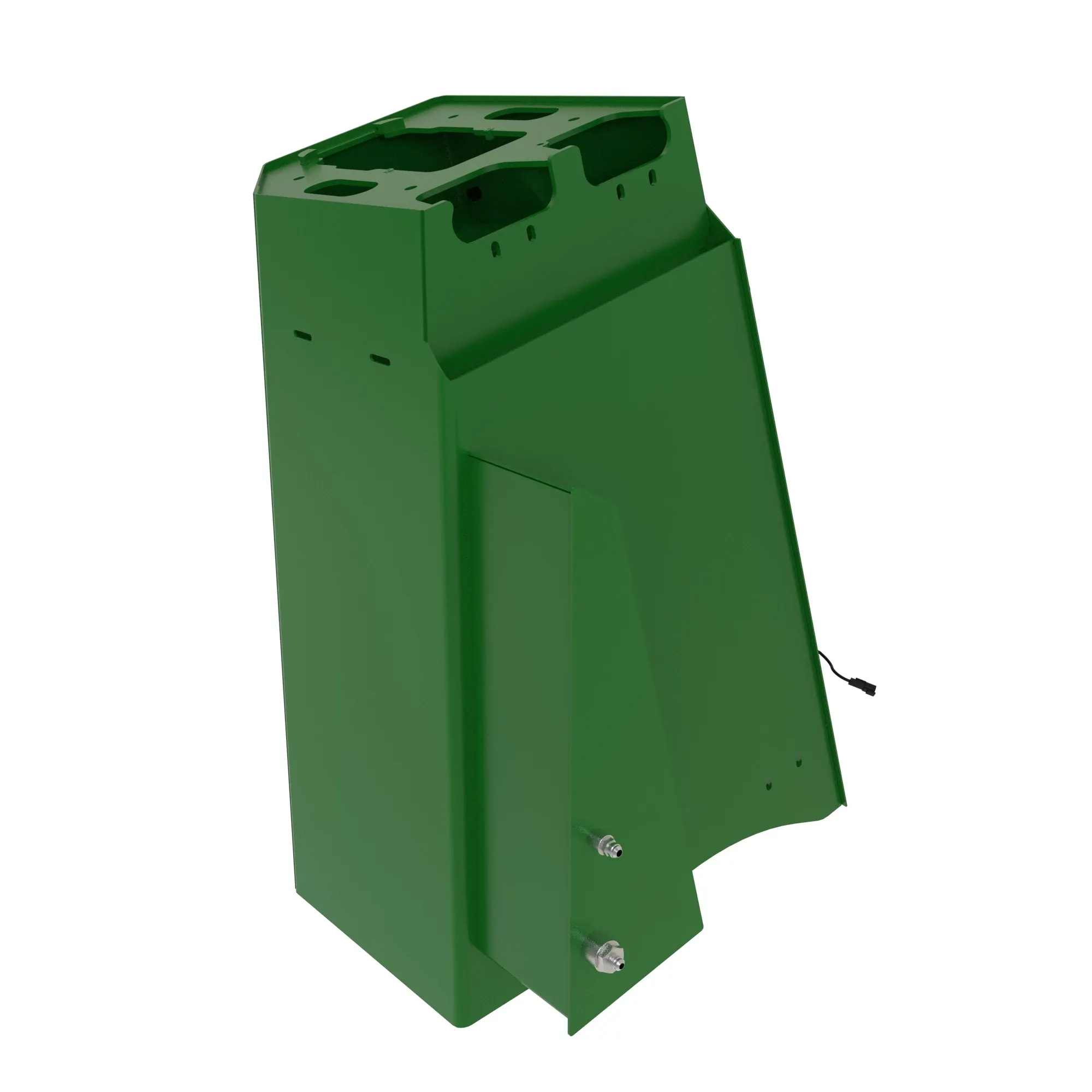AT371071: Fuel Tank