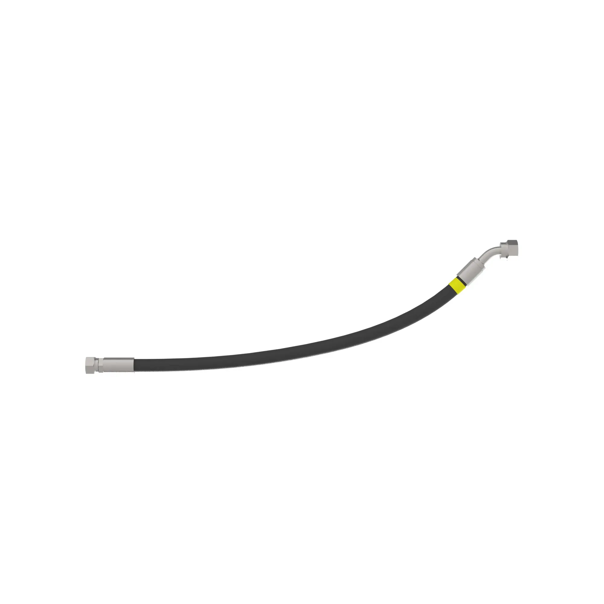 Hydraulic Hose