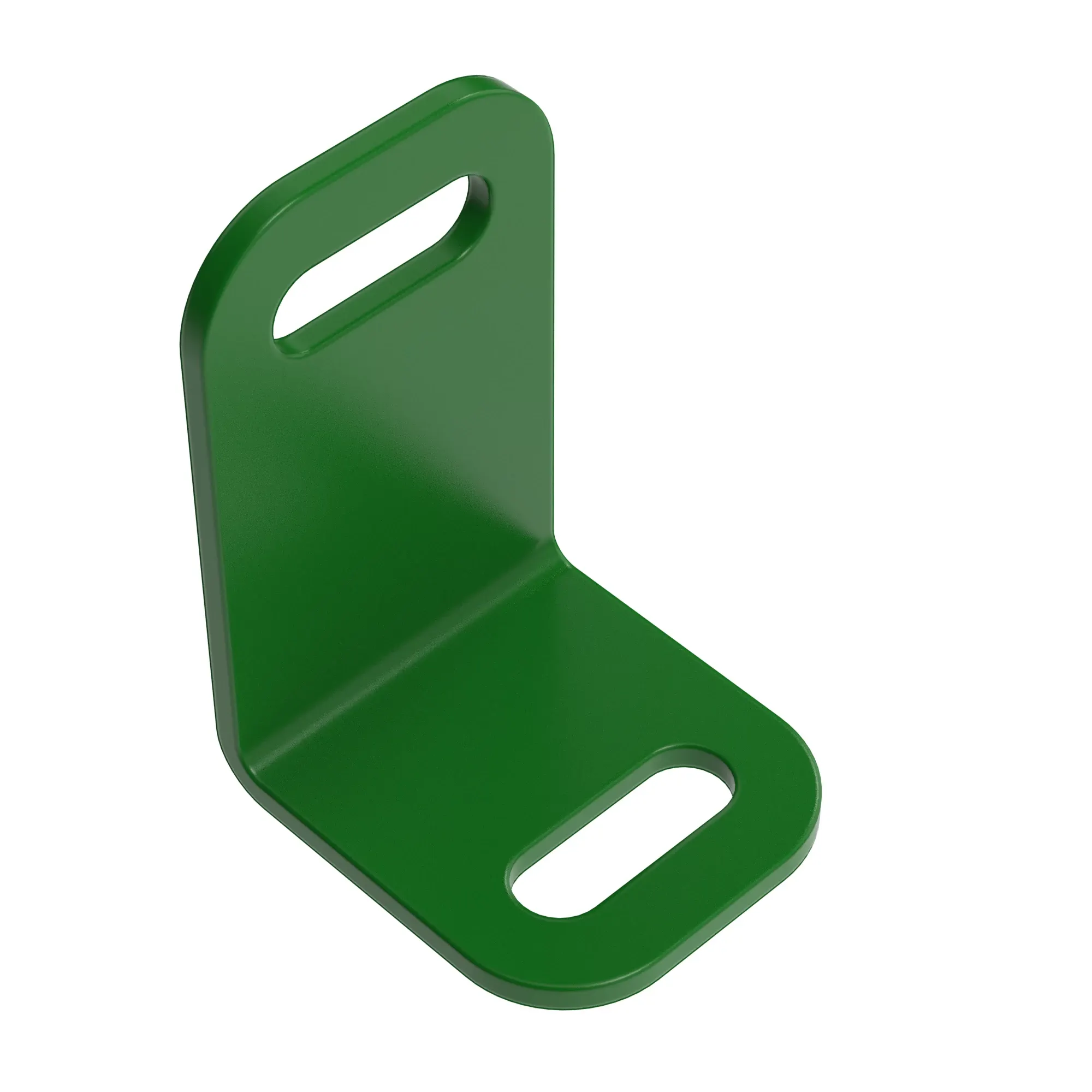 John Deere Bracket - HXE182696