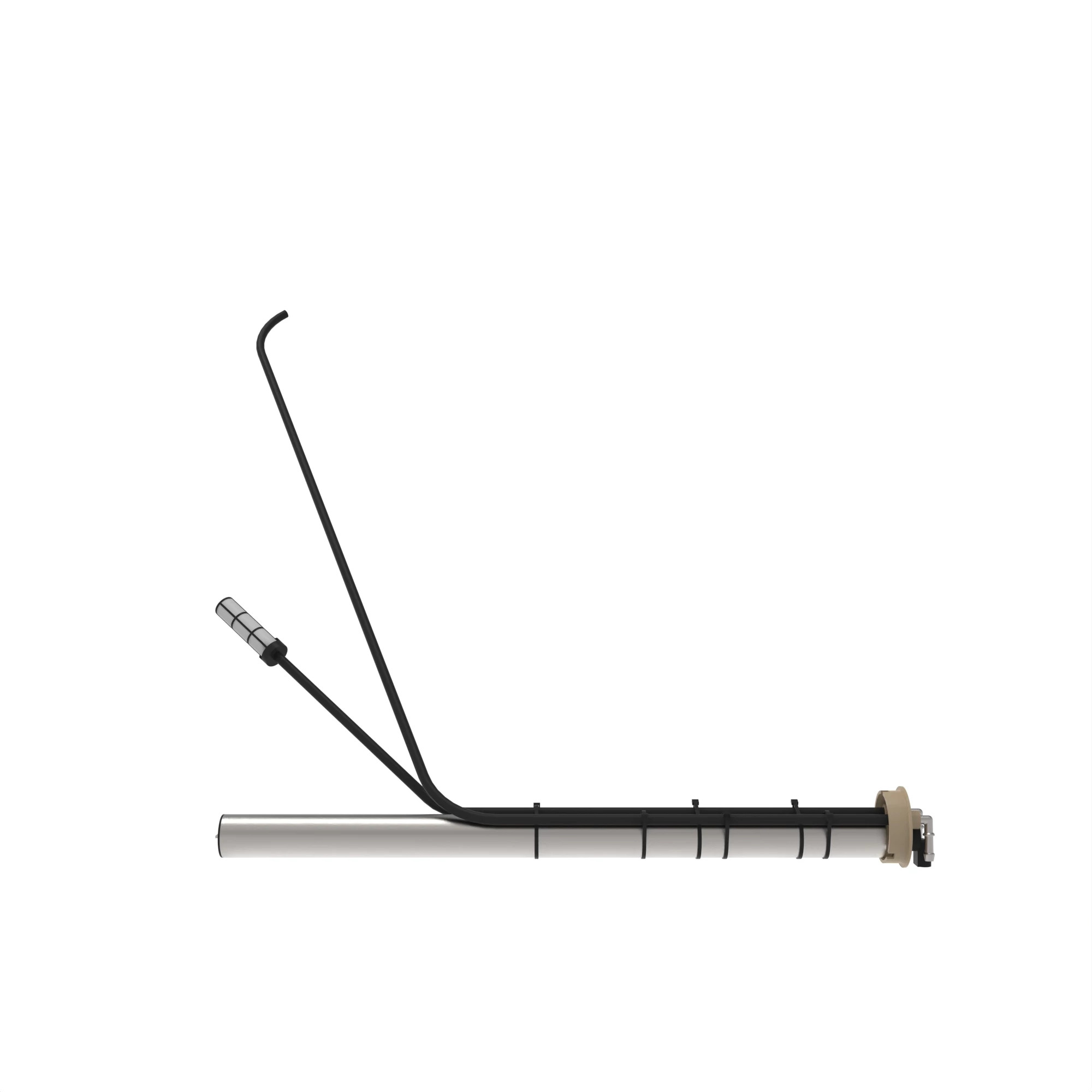 FUEL SENDER, MW2 M TIER2 SAE J1645