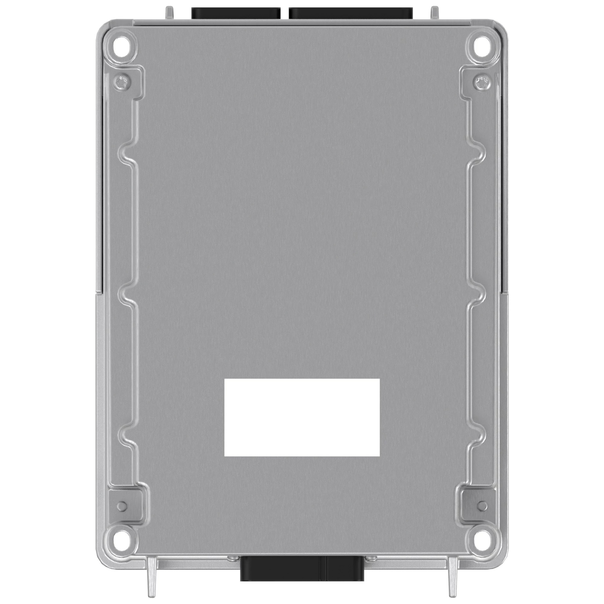 Transmission Controller