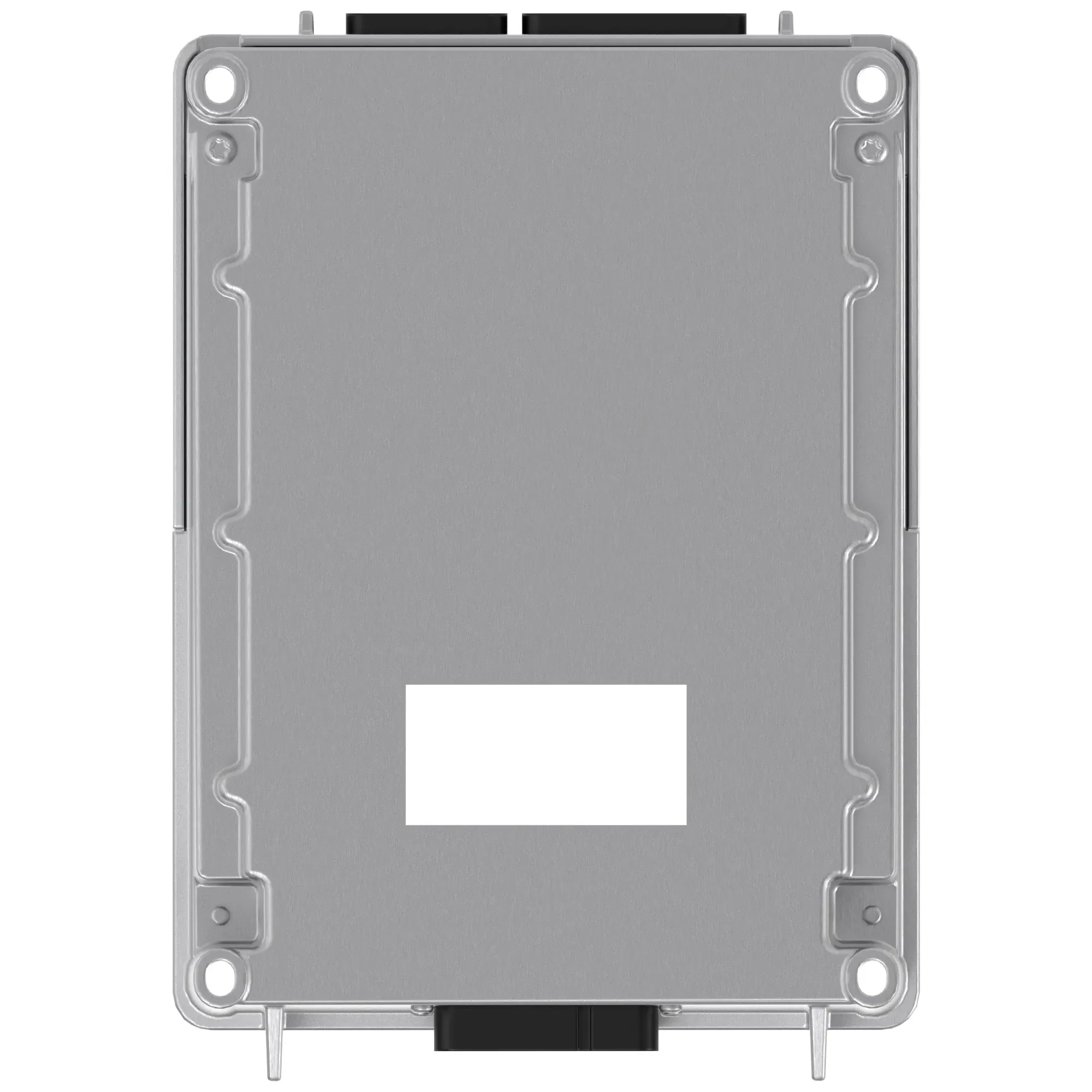 Transmission Controller