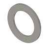 Thrust Bearing Race