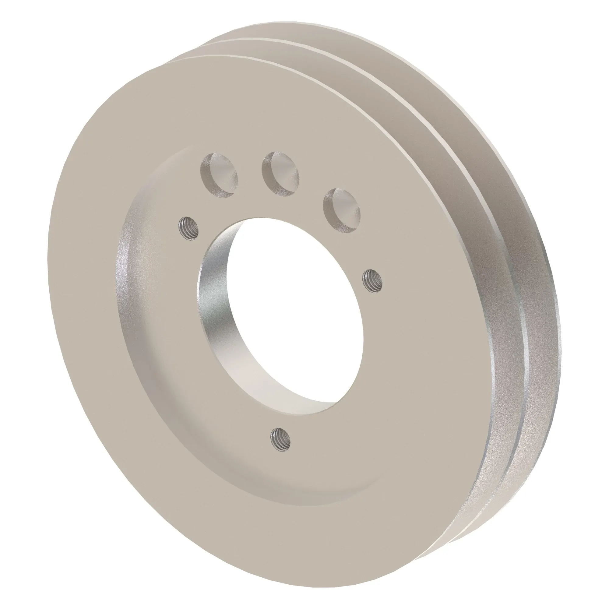 PULLEY