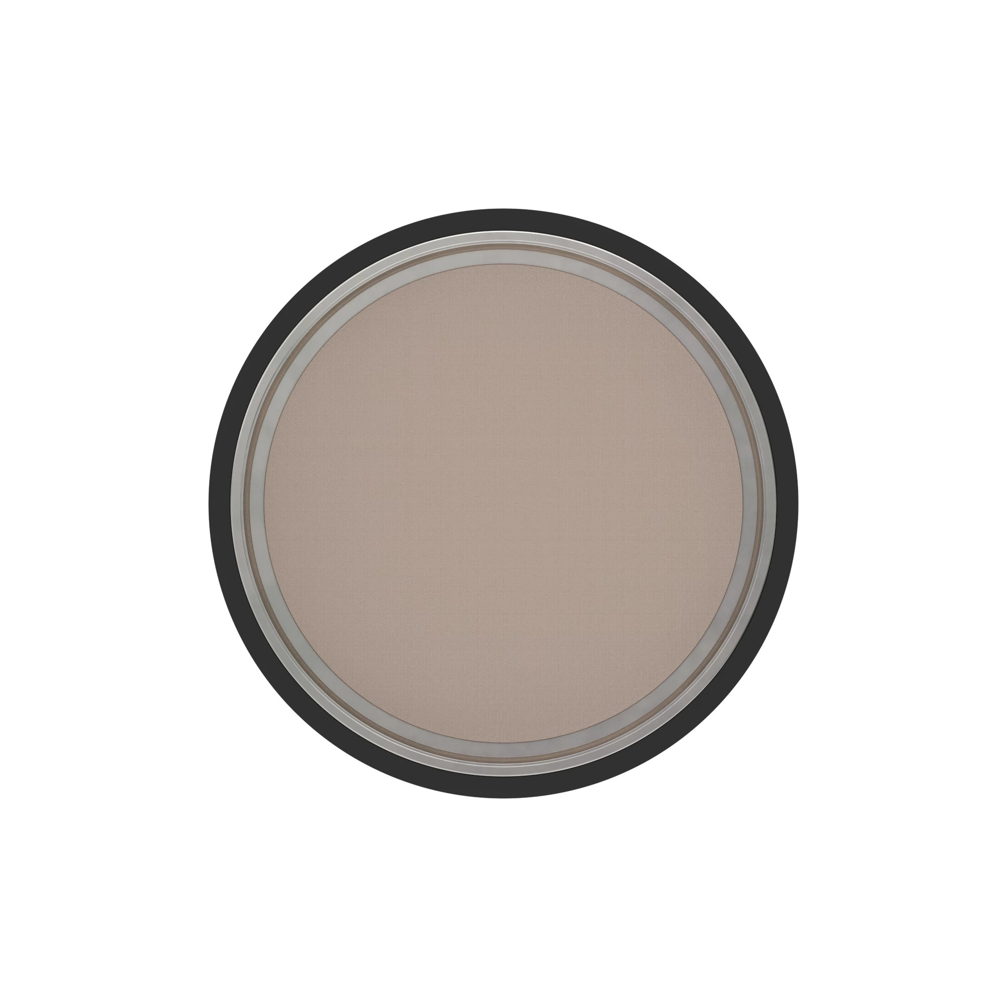 REPAIR KIT,SIZE 5 DPF