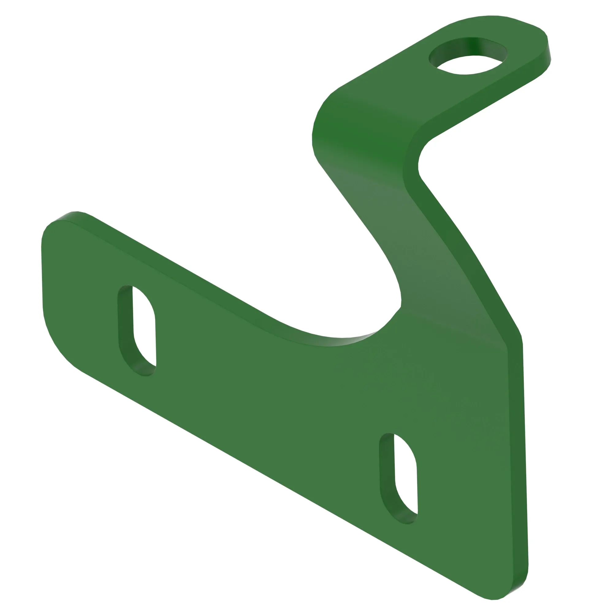 LADDER SUPPORT