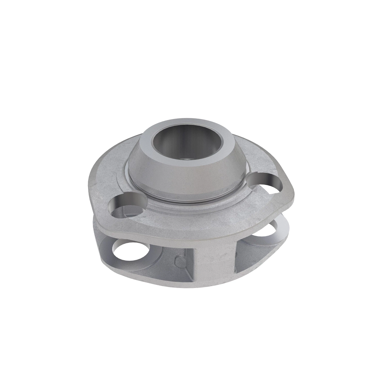 Planet Pinion Carrier