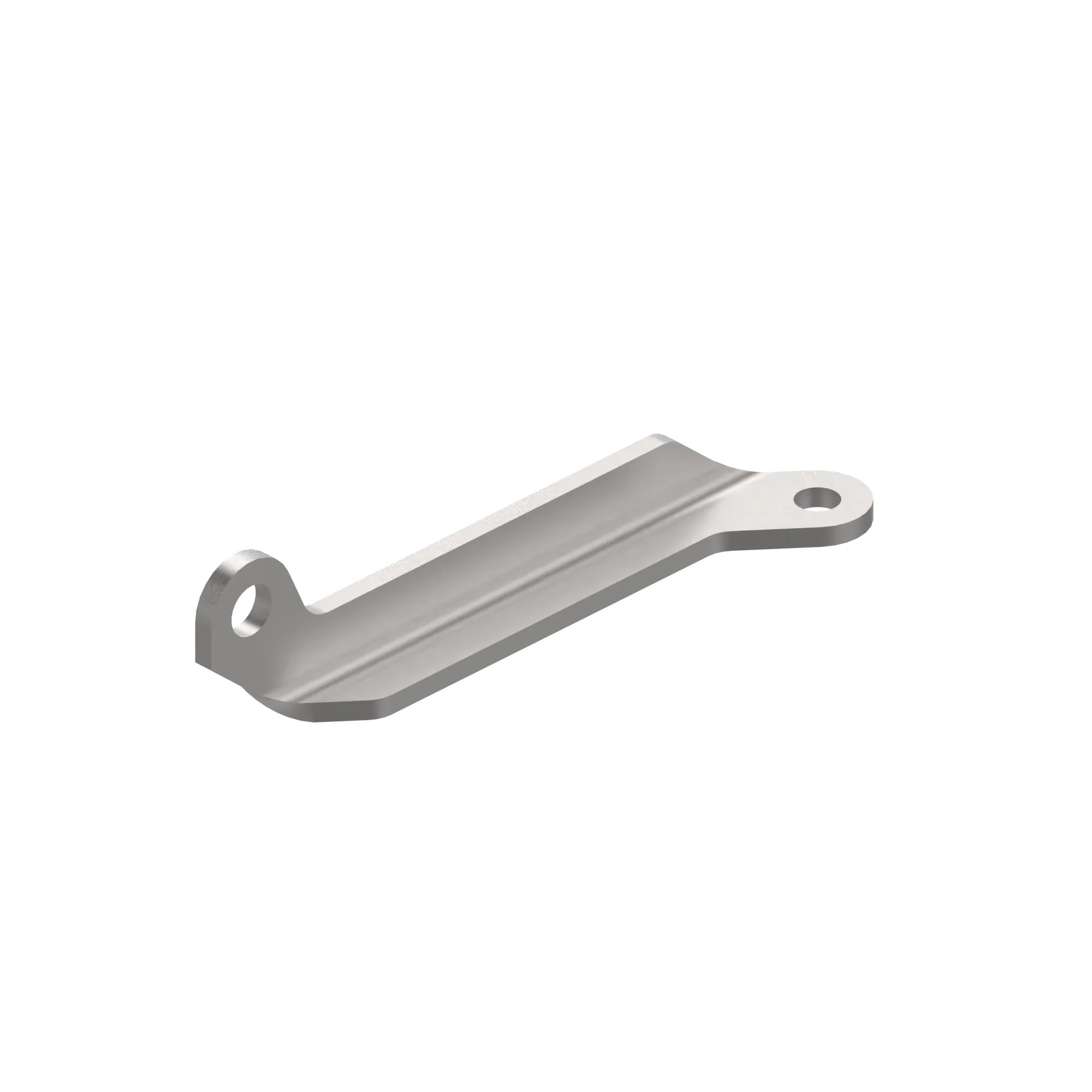 John Deere Strap - L154840