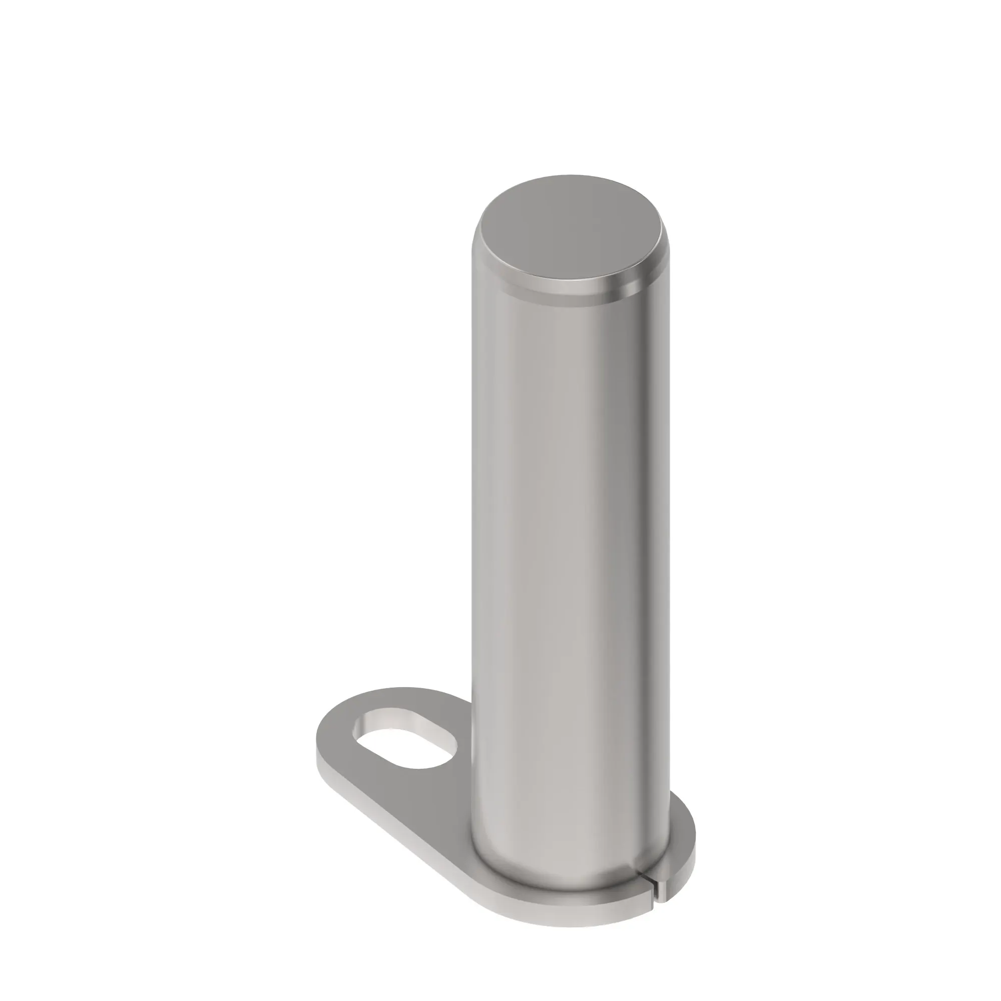 John Deere Pin Fastener - 9758064