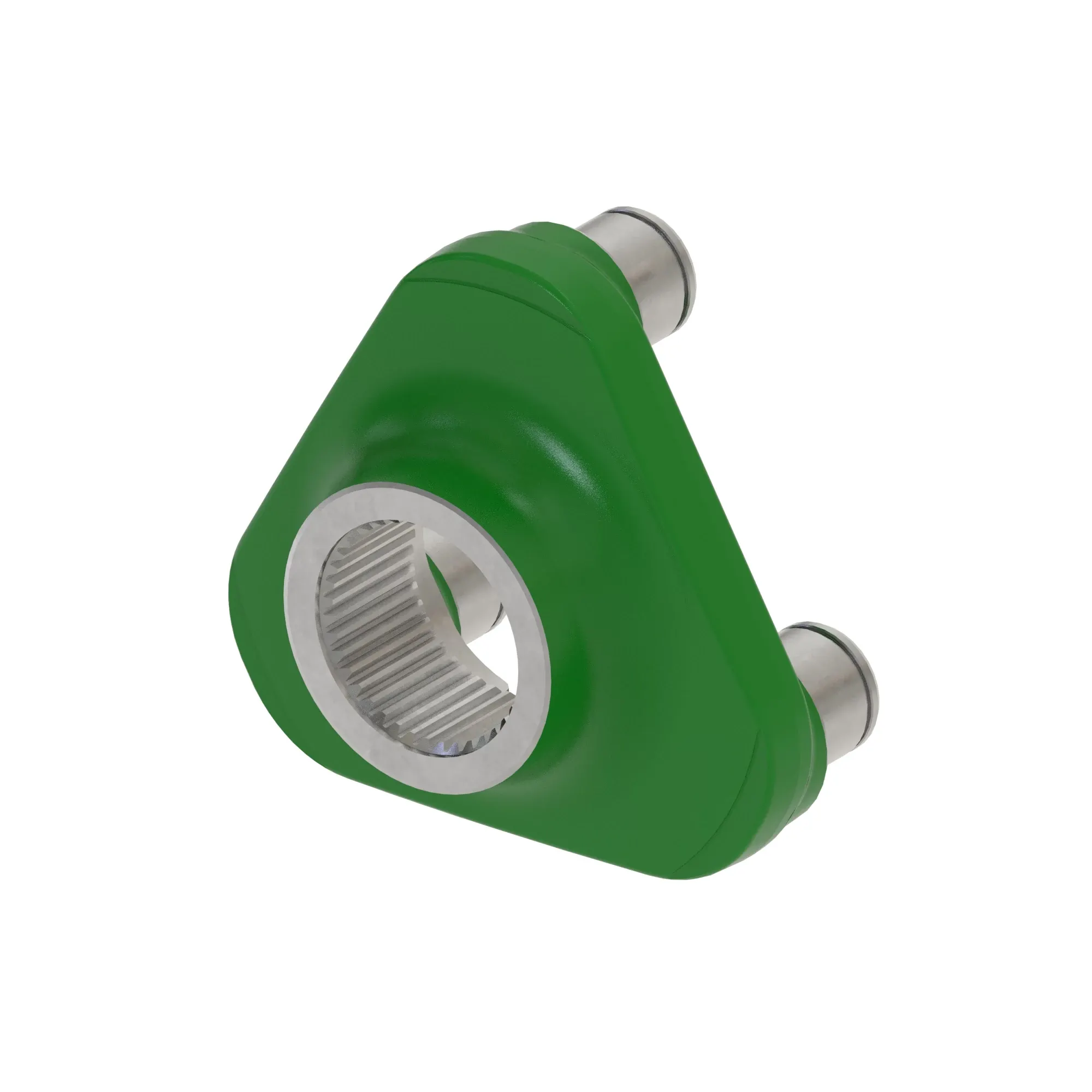 PLANET PINION CARRIER, PLANET PINION CARRIER