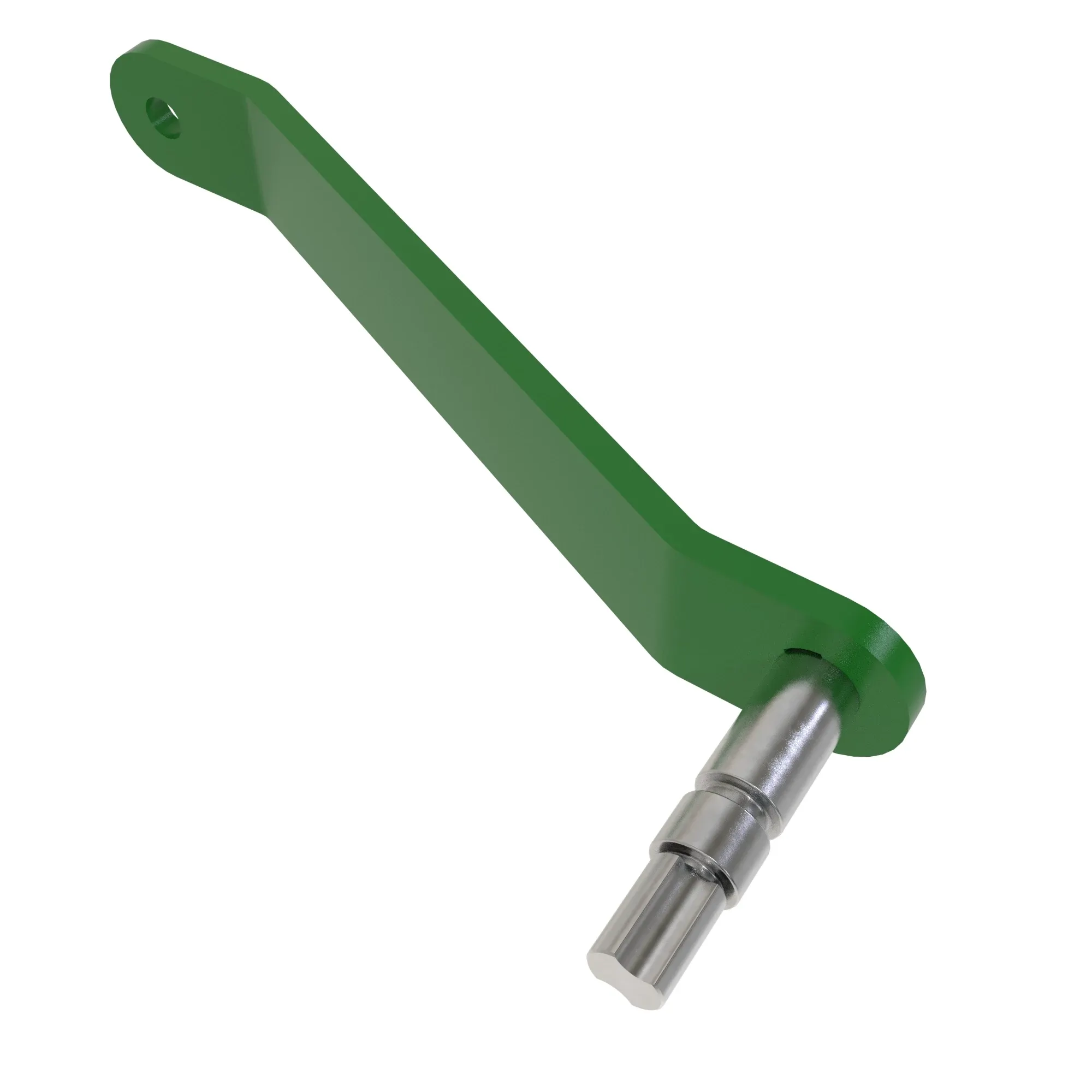 John Deere Driver - AN302815