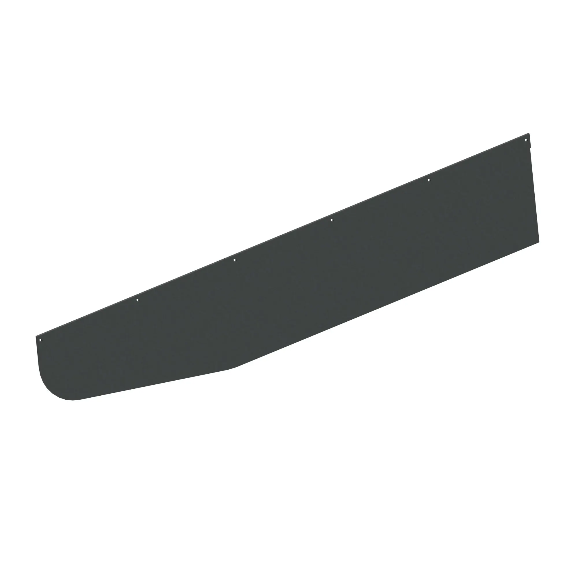 SCHUTZPLANE