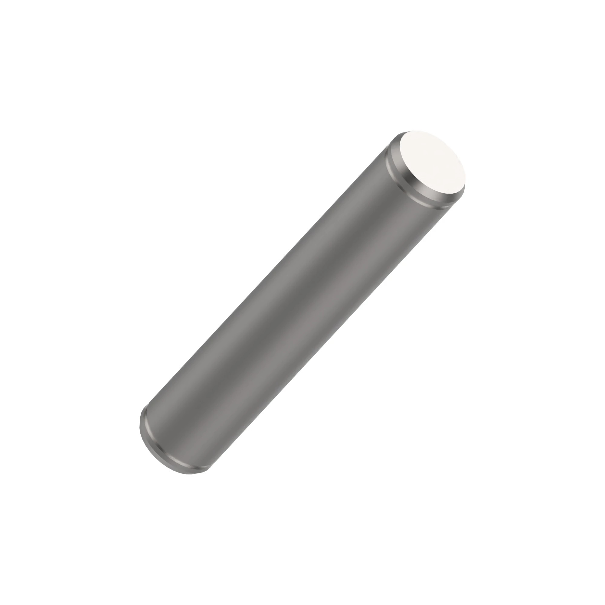 John Deere Upper Stabilizer Cylinder Pin - T263515