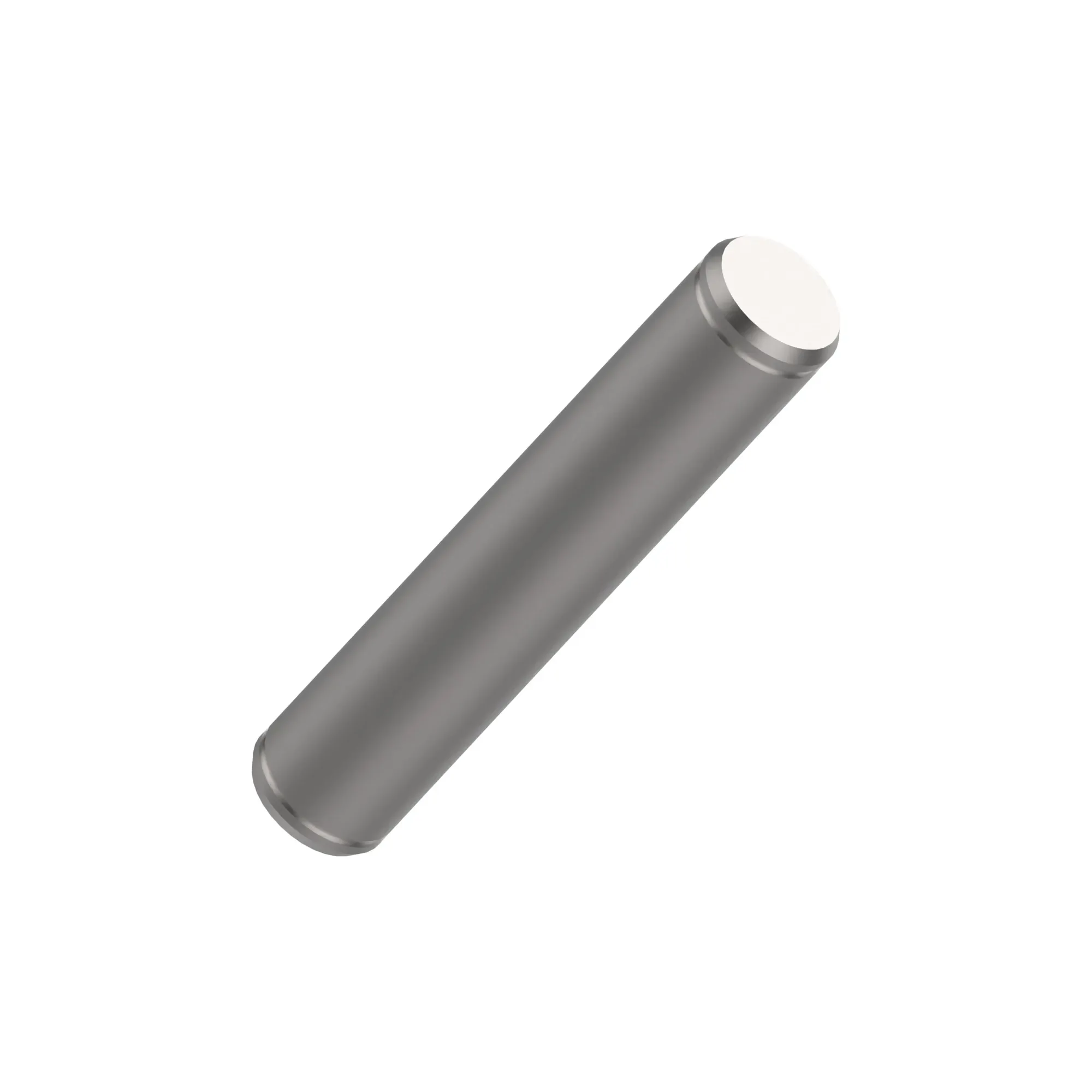 John Deere Upper Stabilizer Cylinder Pin - T263515