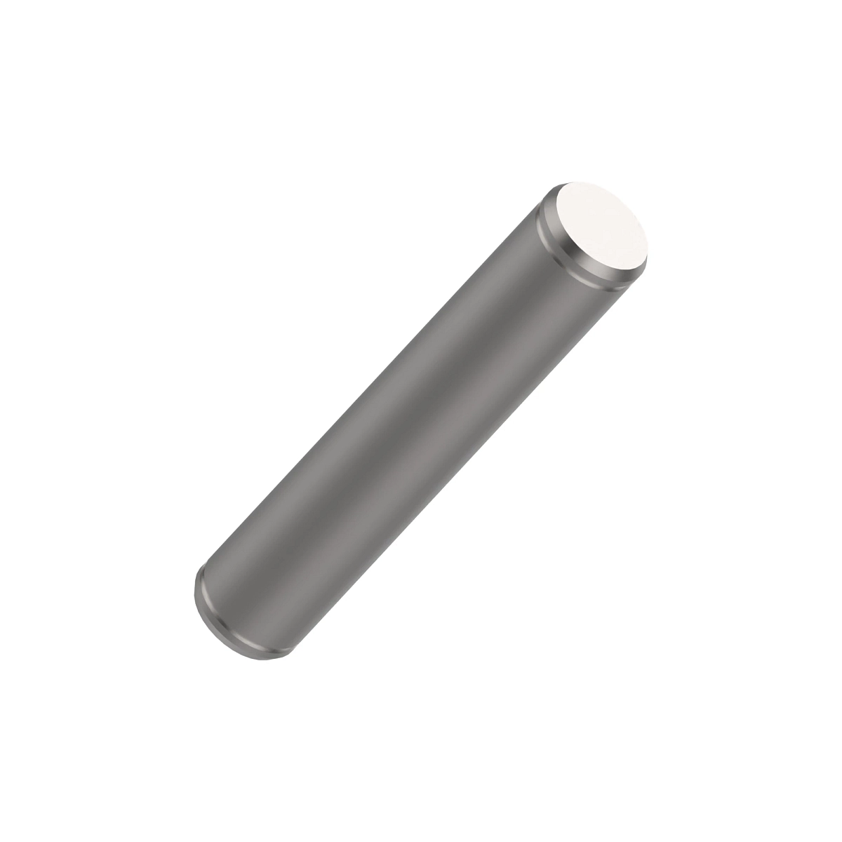 Pin, Upper Stab Cyl