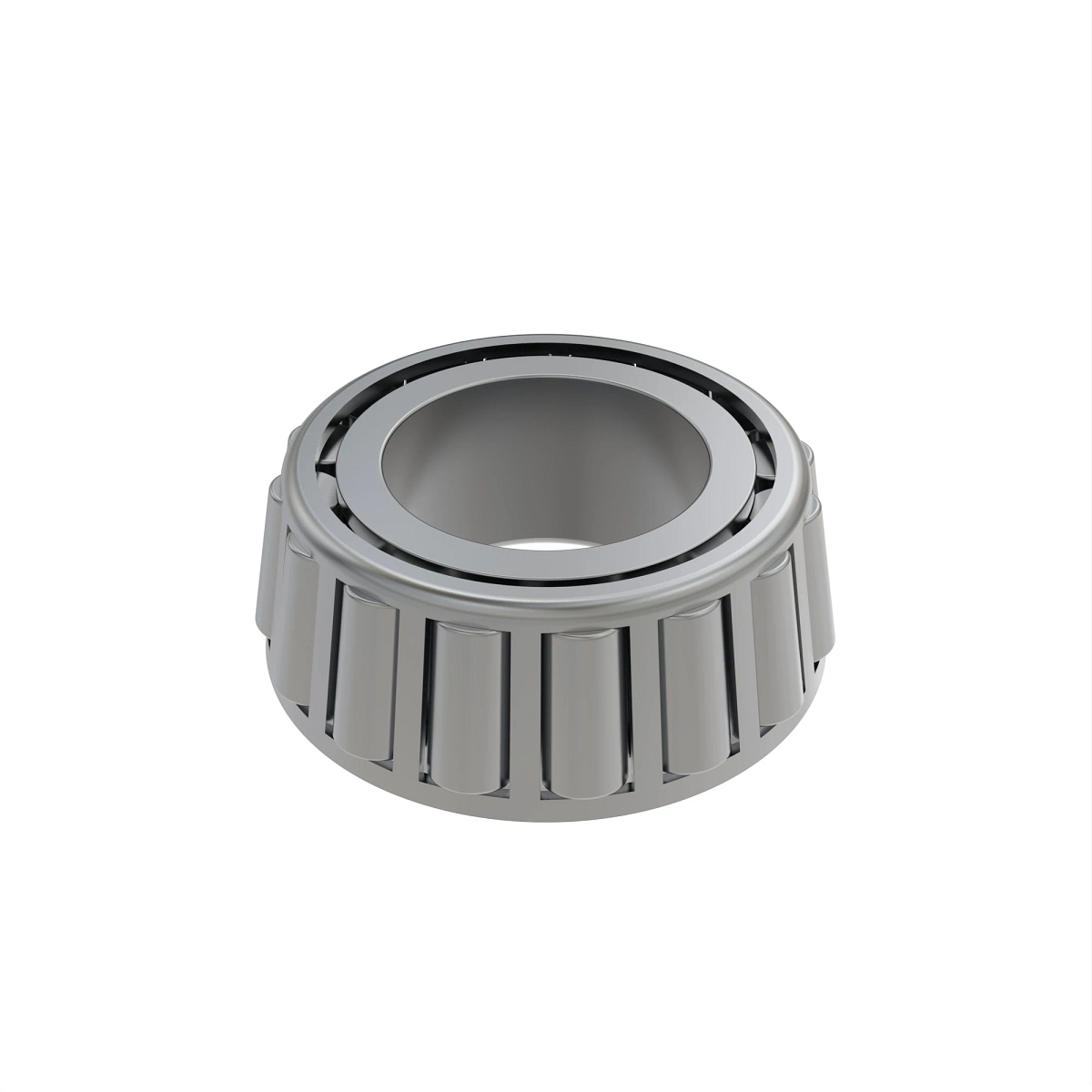 CONE,TAPER ROLLER BEARING