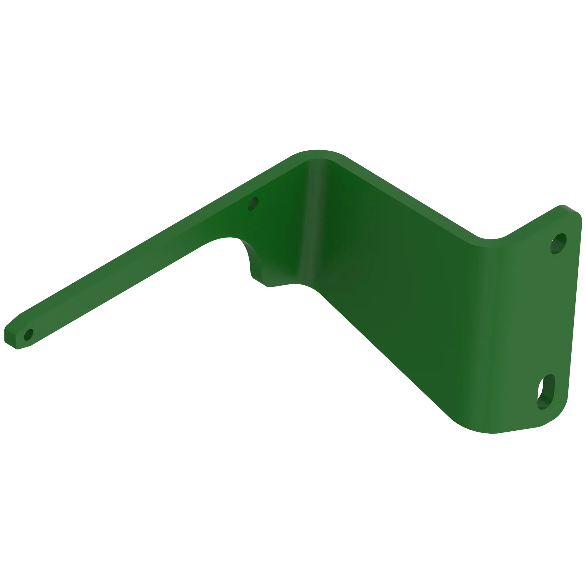 John Deere Bracket - HXE148783