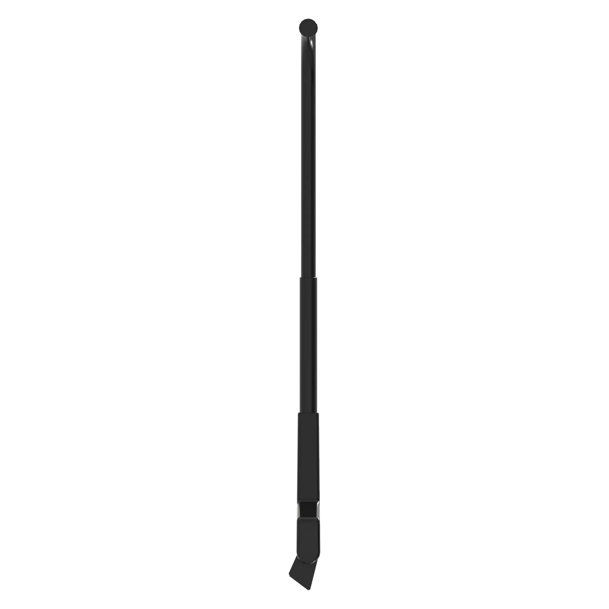 ARM