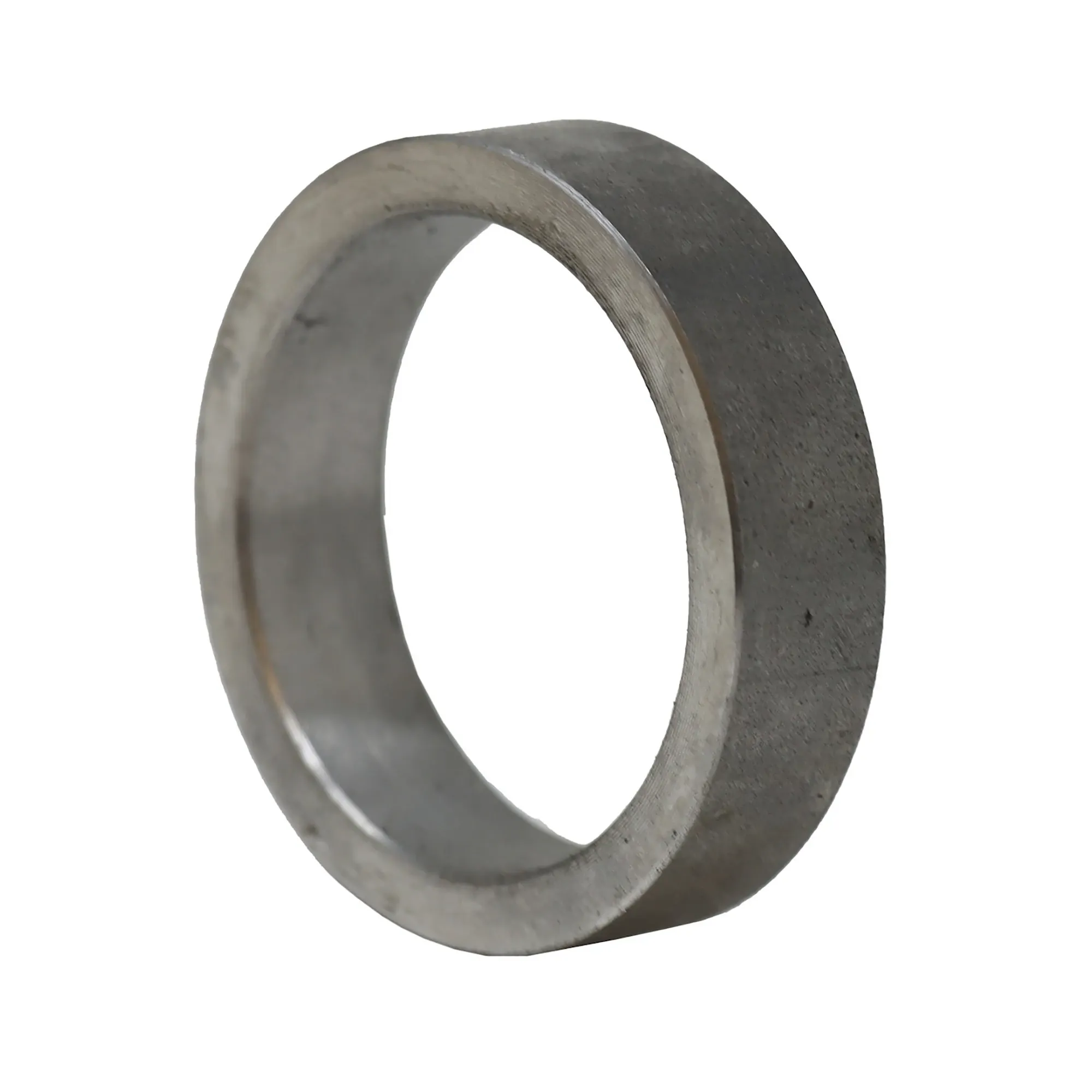 John Deere Spacer - R122218