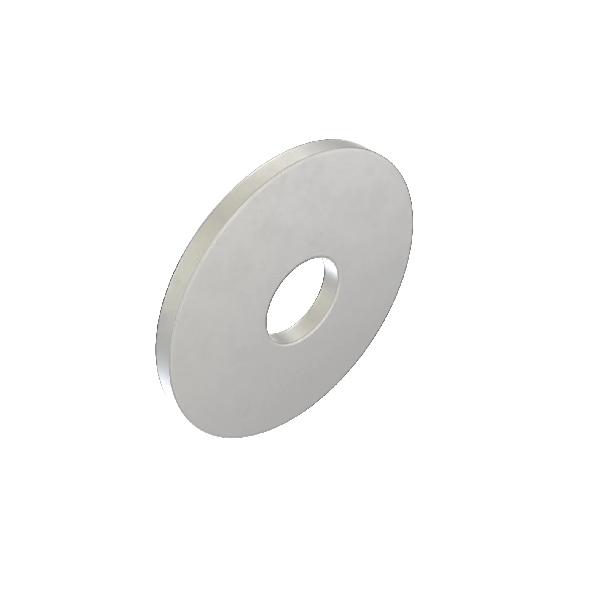 M117256: Washer