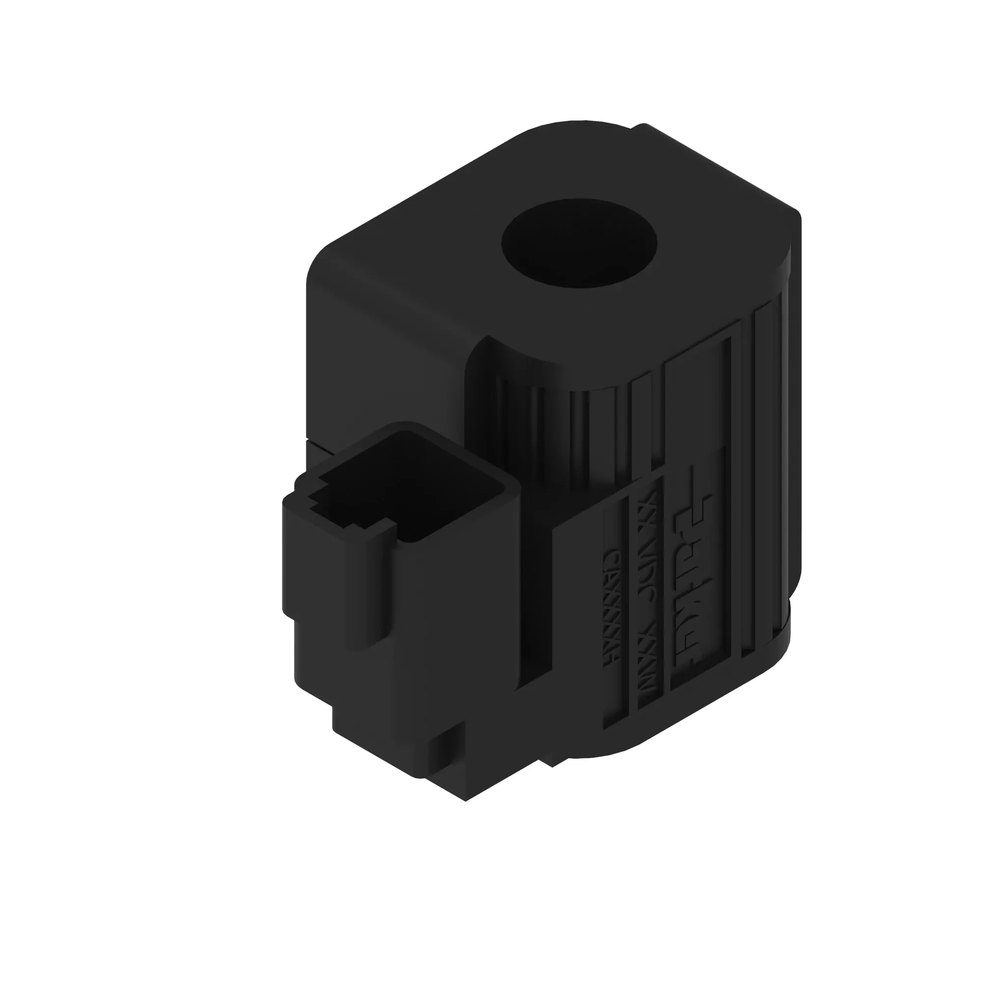 John Deere Electrical Coil - AT420801