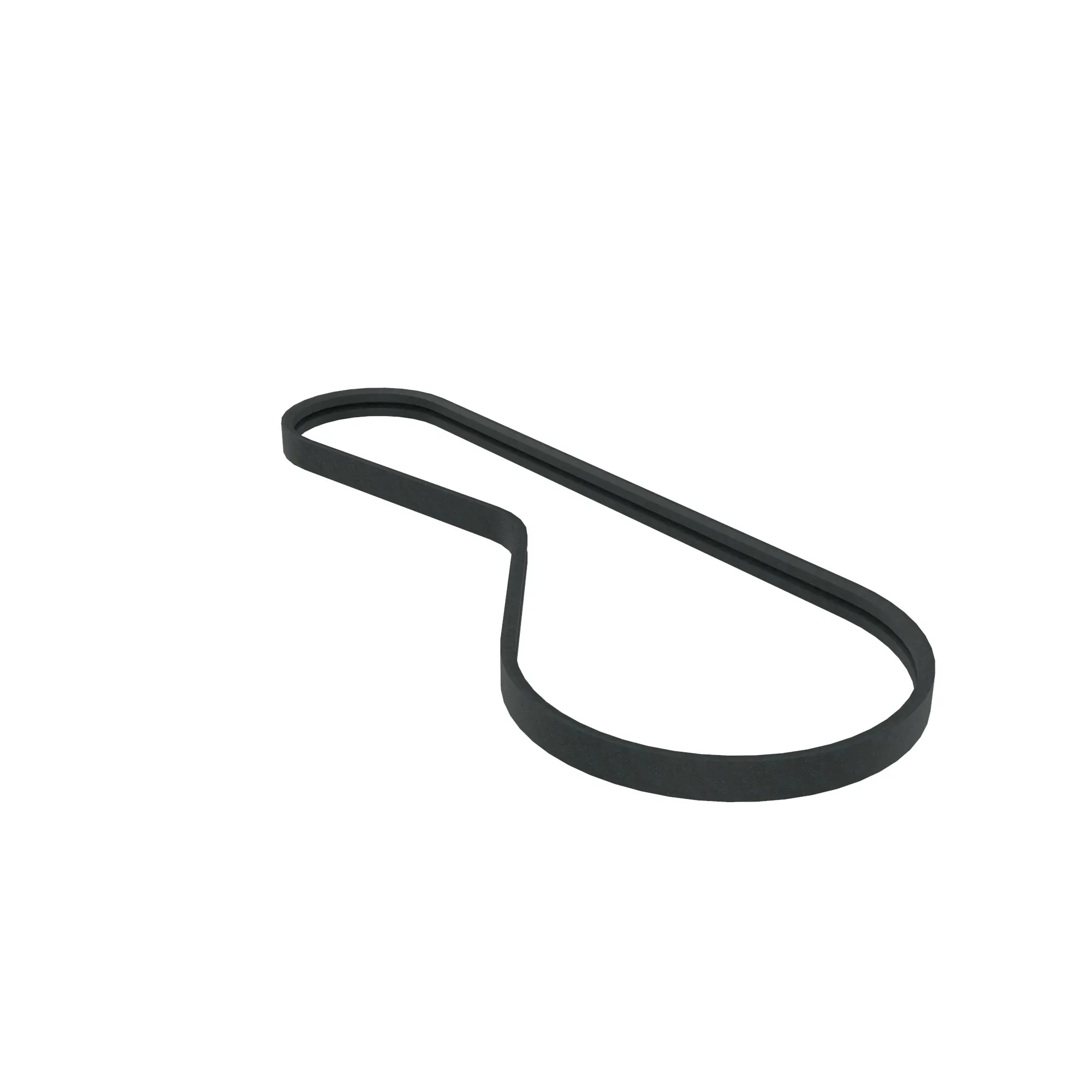 V-BELT, V-Belt