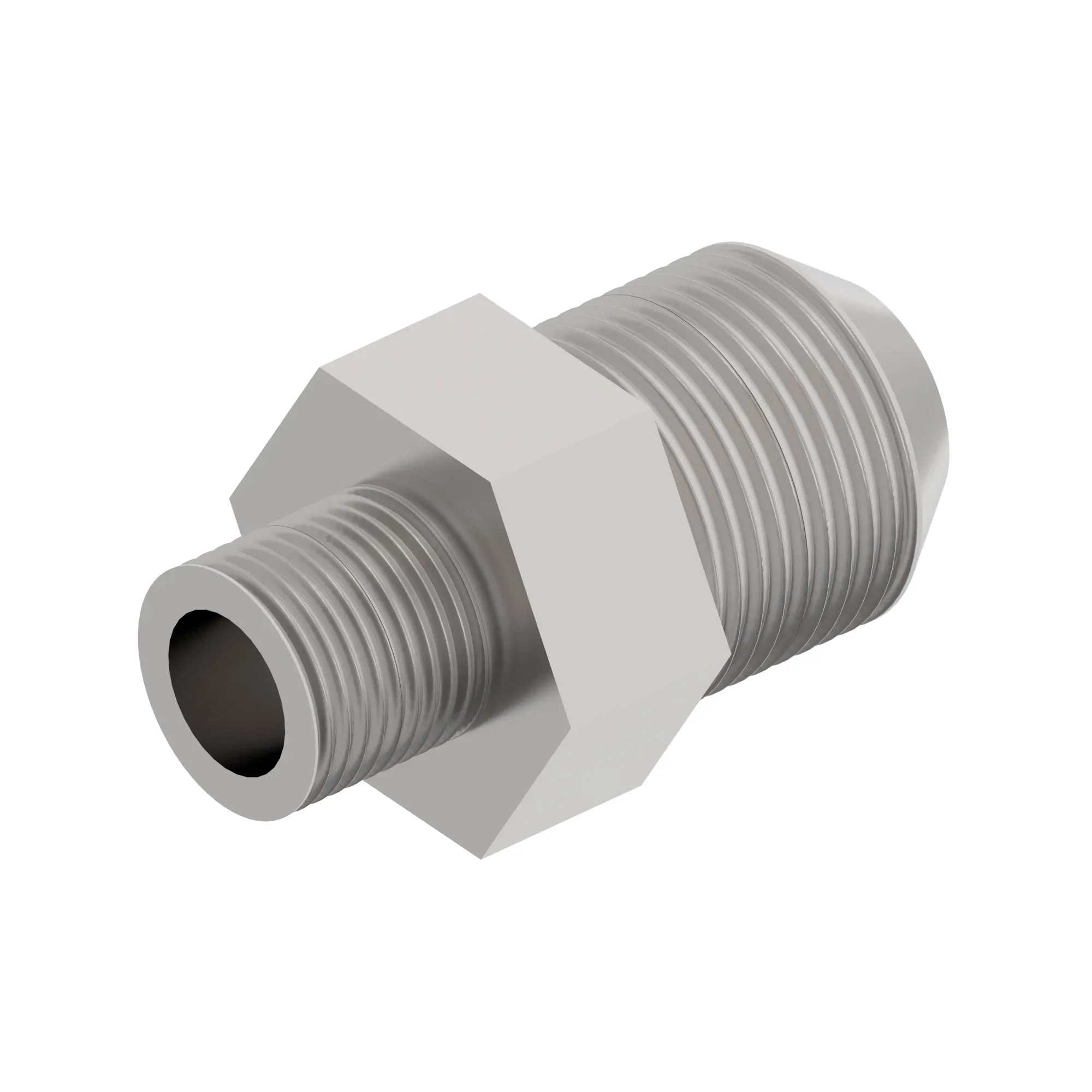 John Deere Fitting - F679457