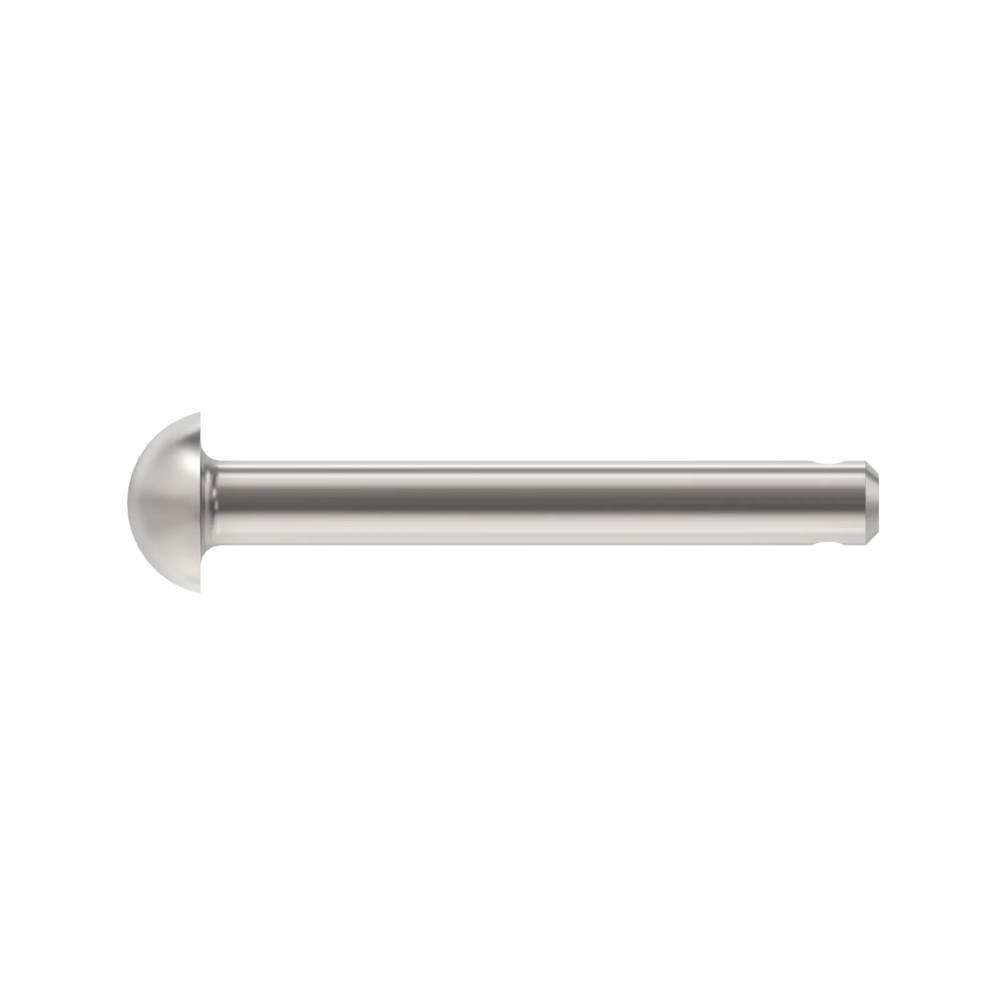 PIN FASTENER