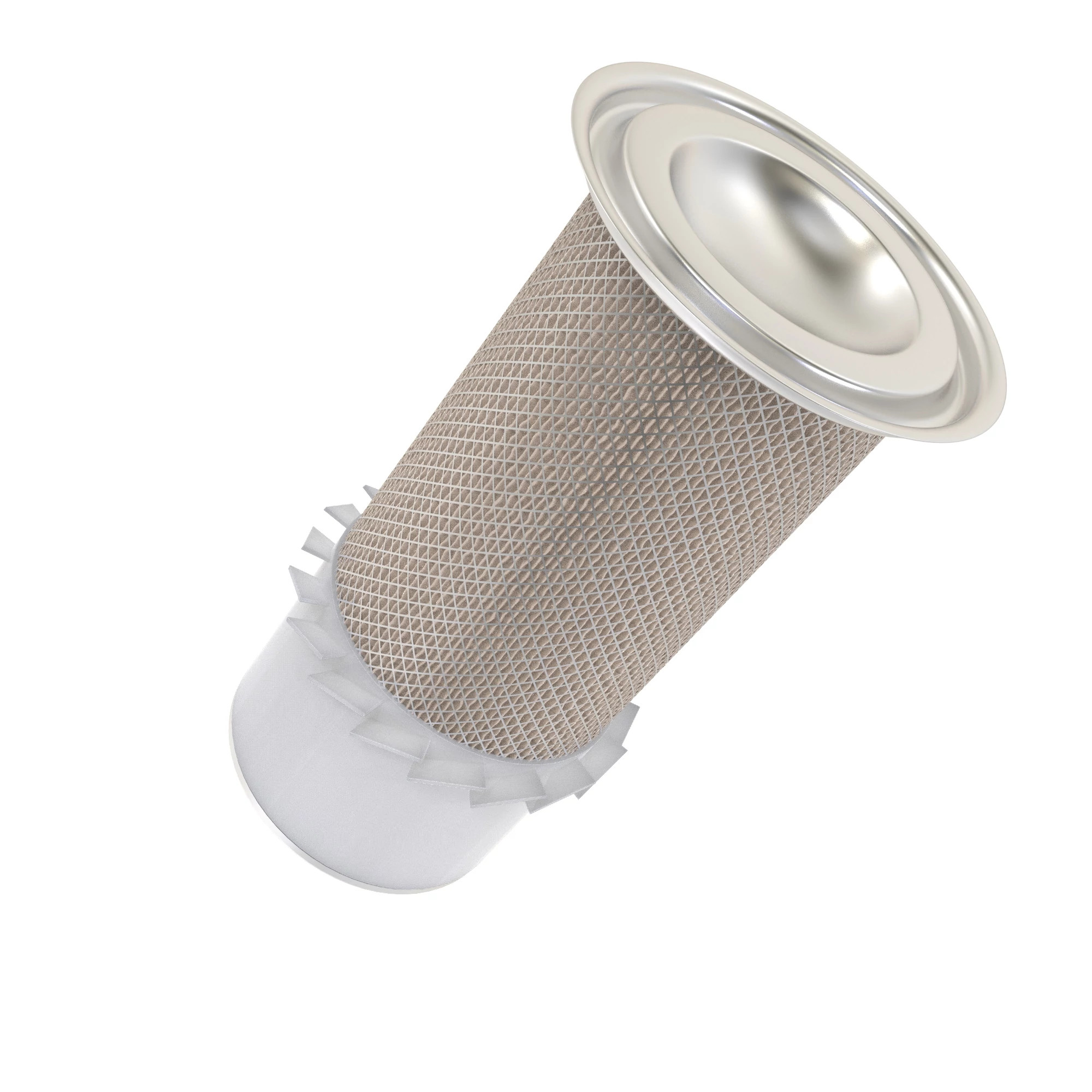 John Deere Primary Air Filter Element - AR84228