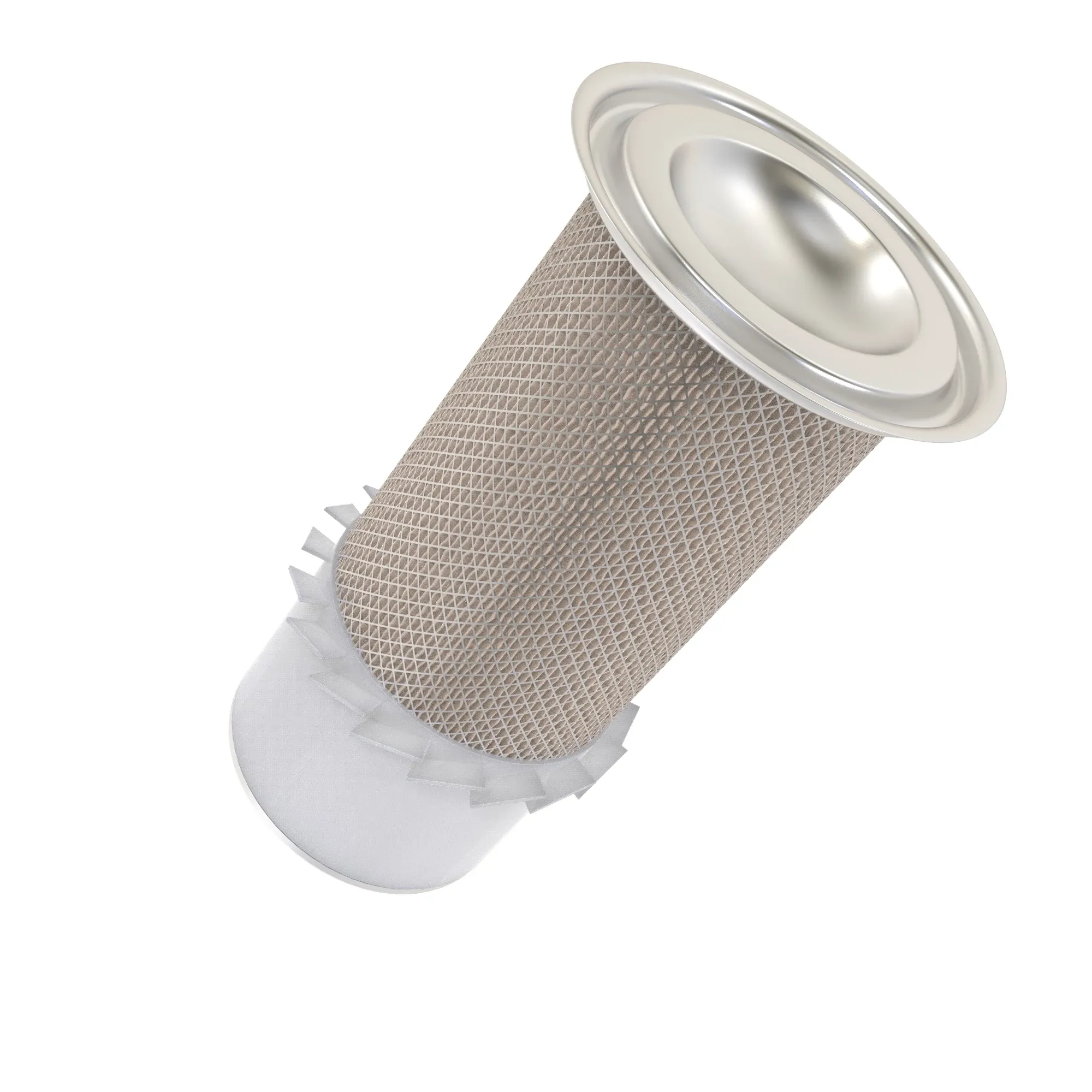 John Deere Primary Air Filter Element - AR84228