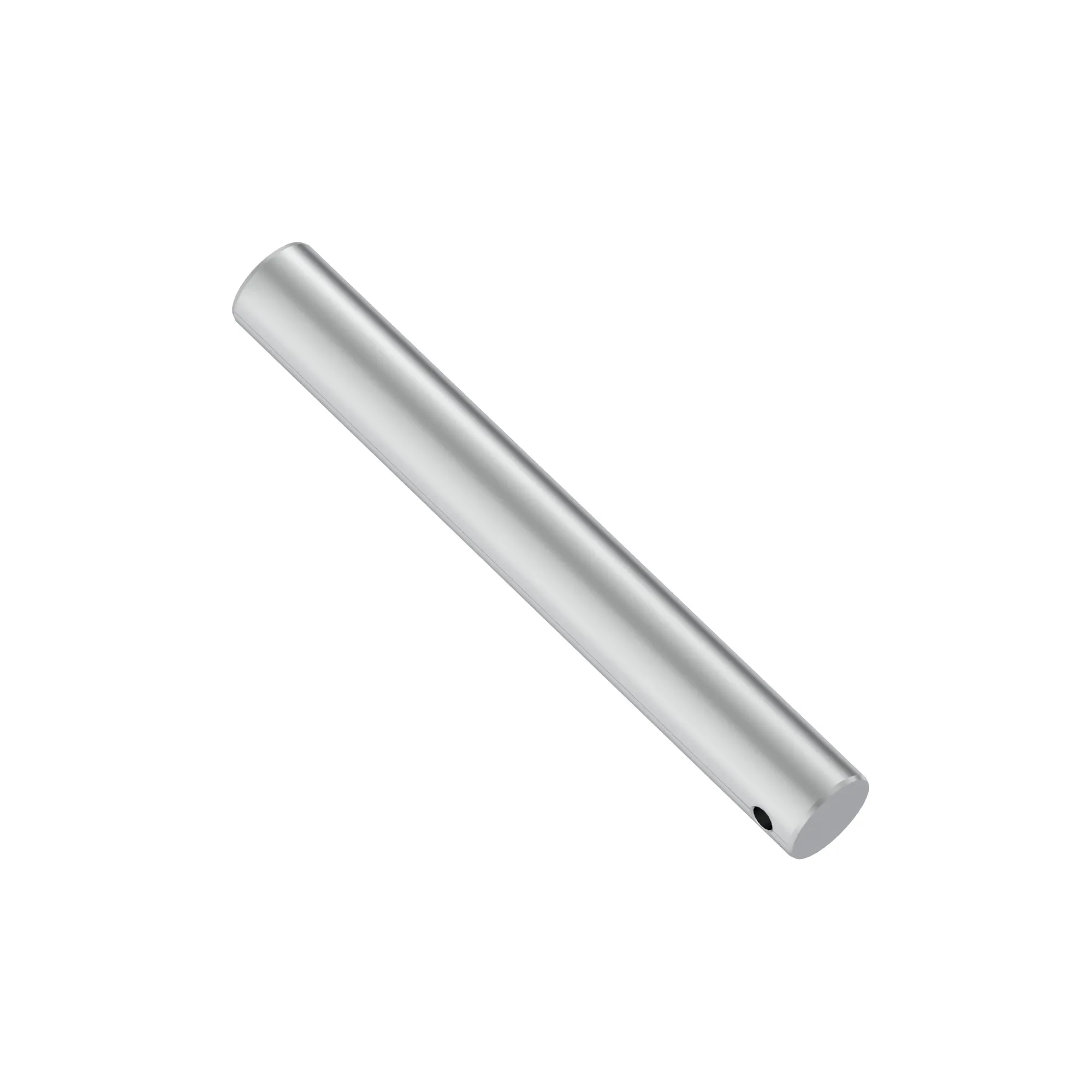 pinionshaft