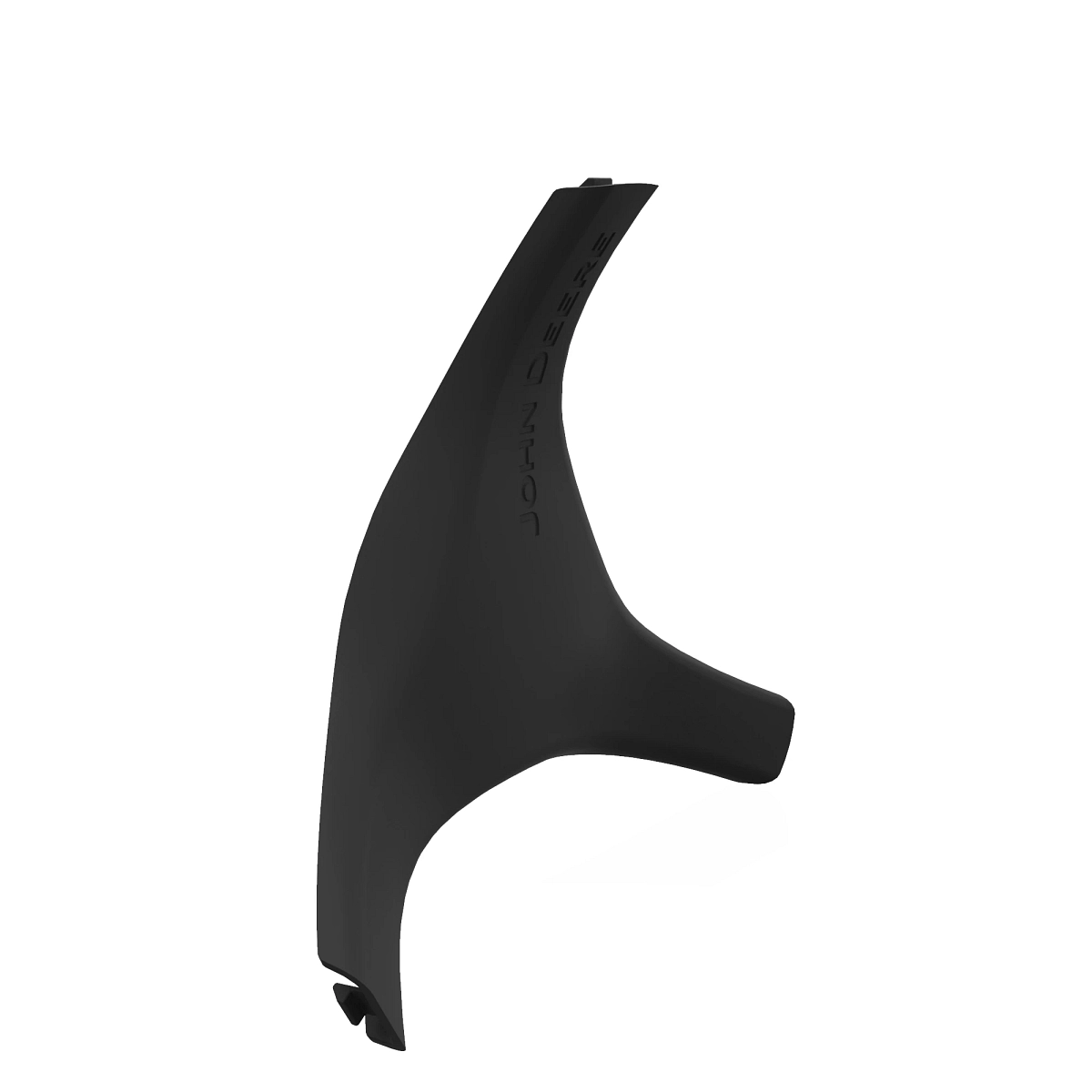 John Deere Steering Wheel Cover - M142219